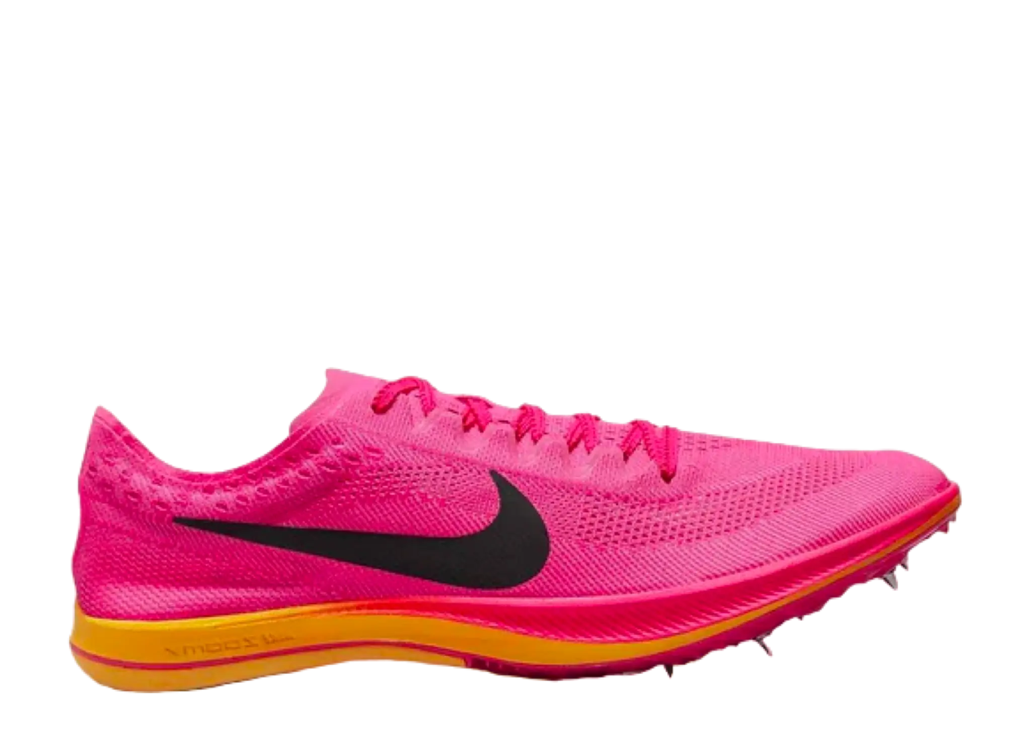 Nike ZoomX Dragonfly Hyper Pink