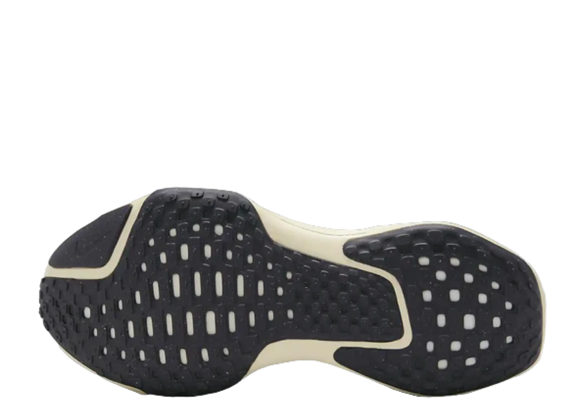 Nike ZoomX Invincible Run 3 Light Cream - photo 4