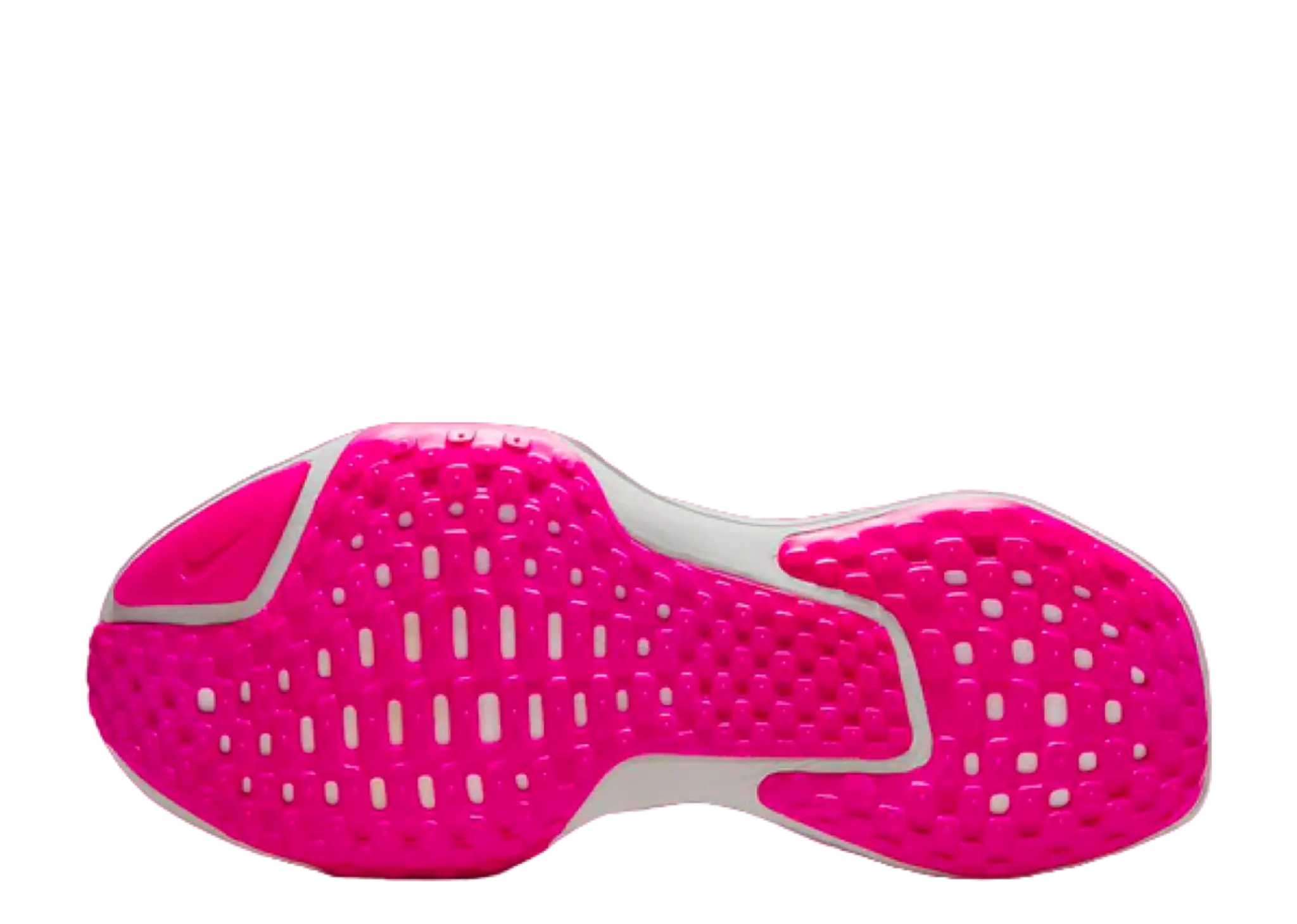 Nike ZoomX Invincible Run Flyknit 3 'Resolutions' - photo 4