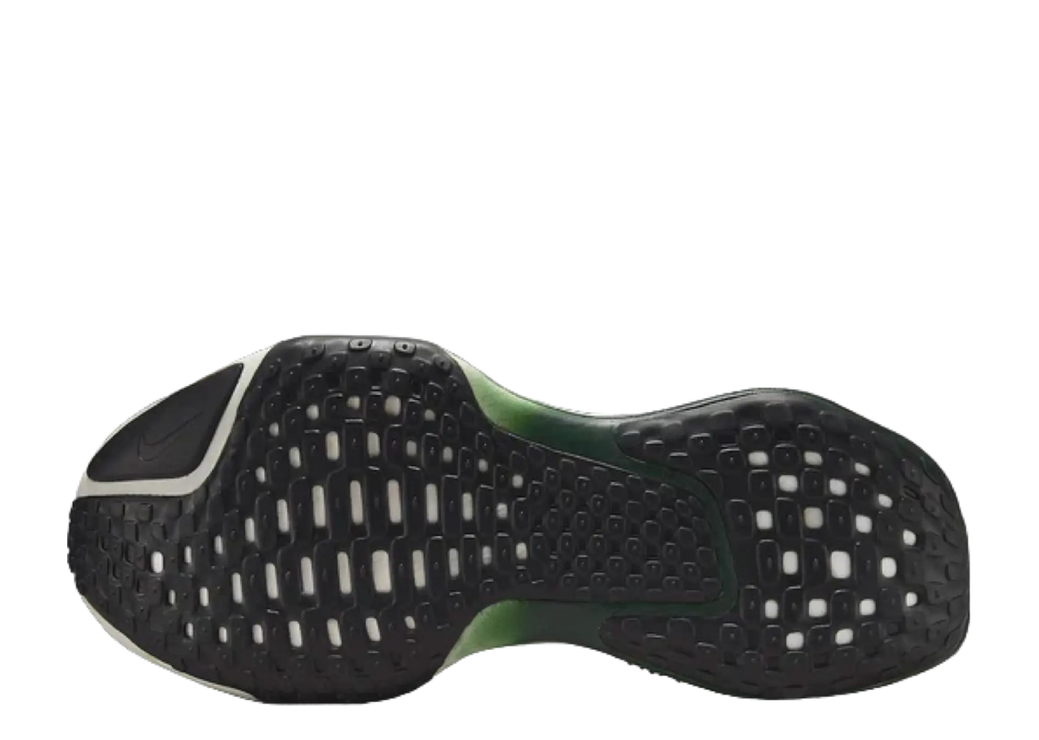 Nike ZoomX Invincible Run Flyknit 3 'WA:KE.UP Pack' - photo 4