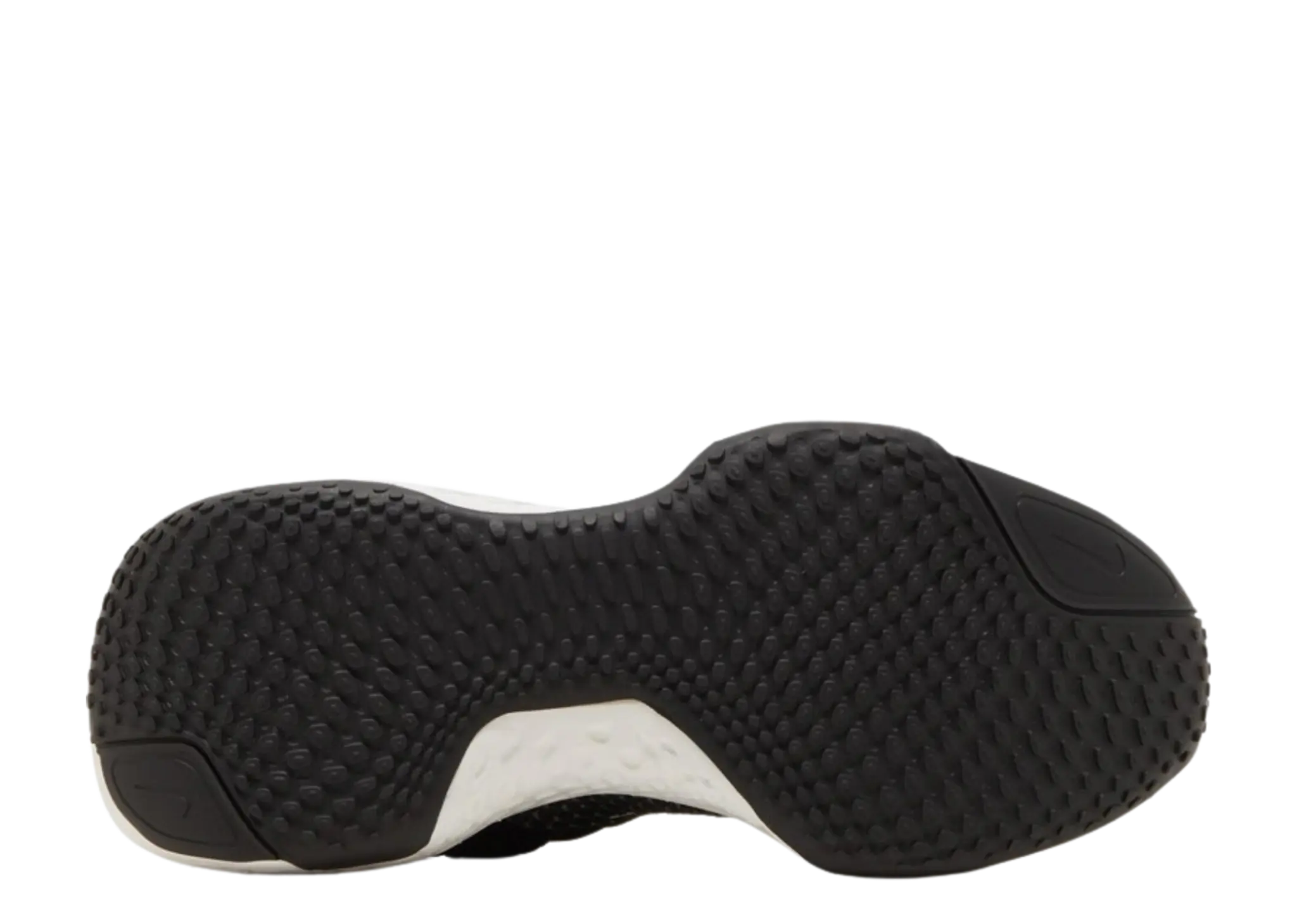 Nike ZoomX Invincible Run Flyknit 2 Black White (Women's) - photo 4