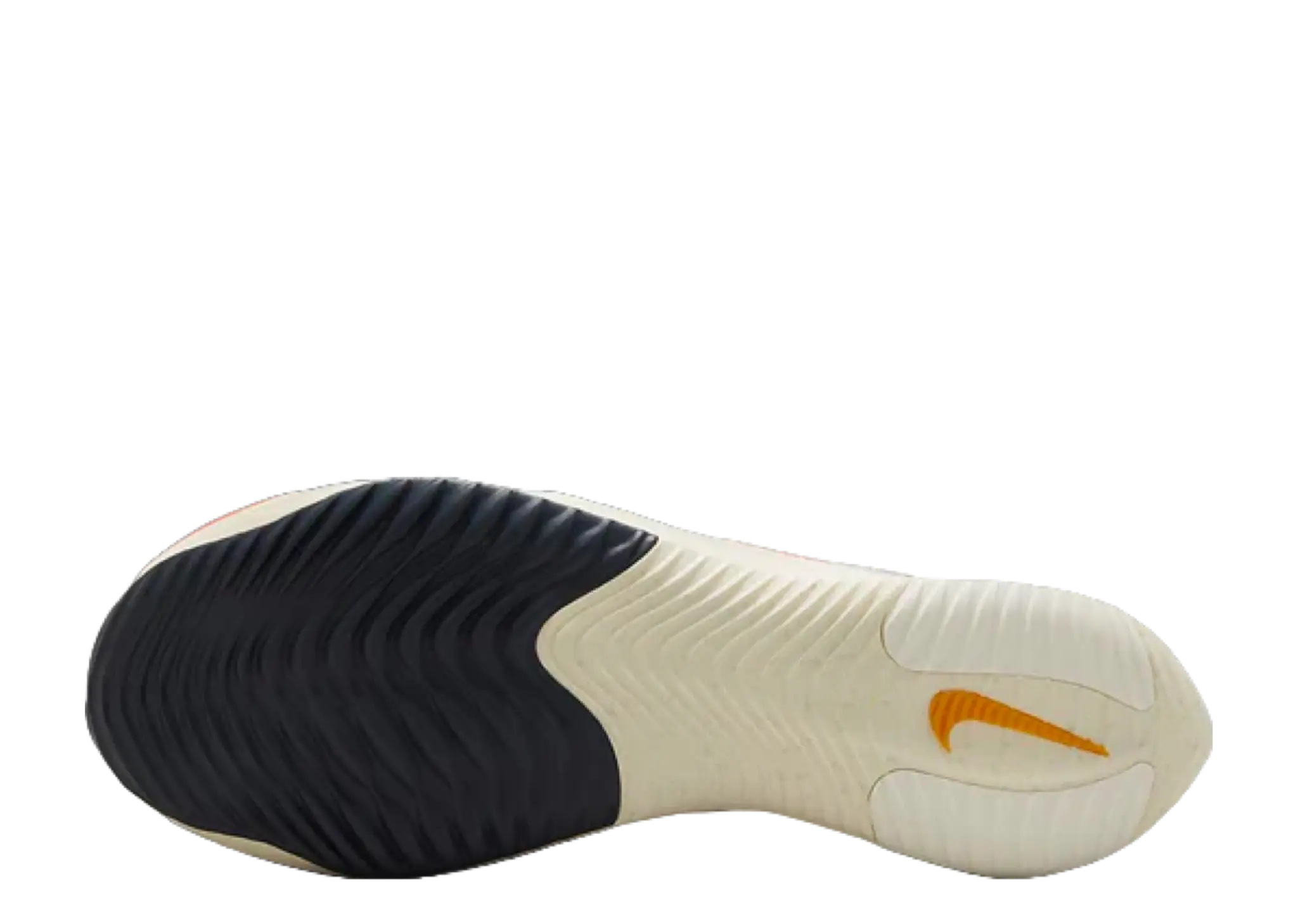 Nike ZoomX Streakfly 'White Bright Crimson' - photo 4