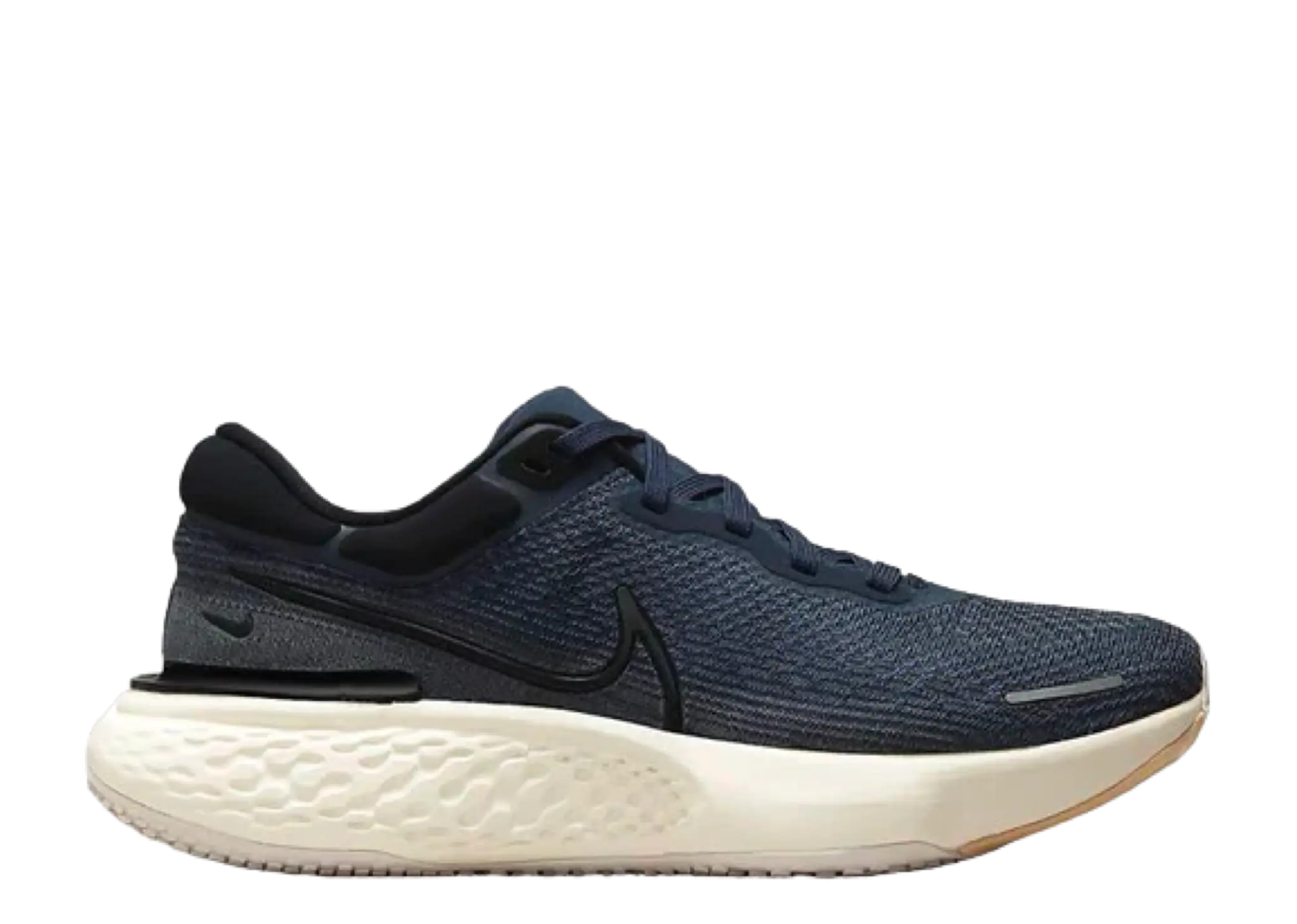 Nike ZoomX Invincible Run Flyknit Thunder Blue