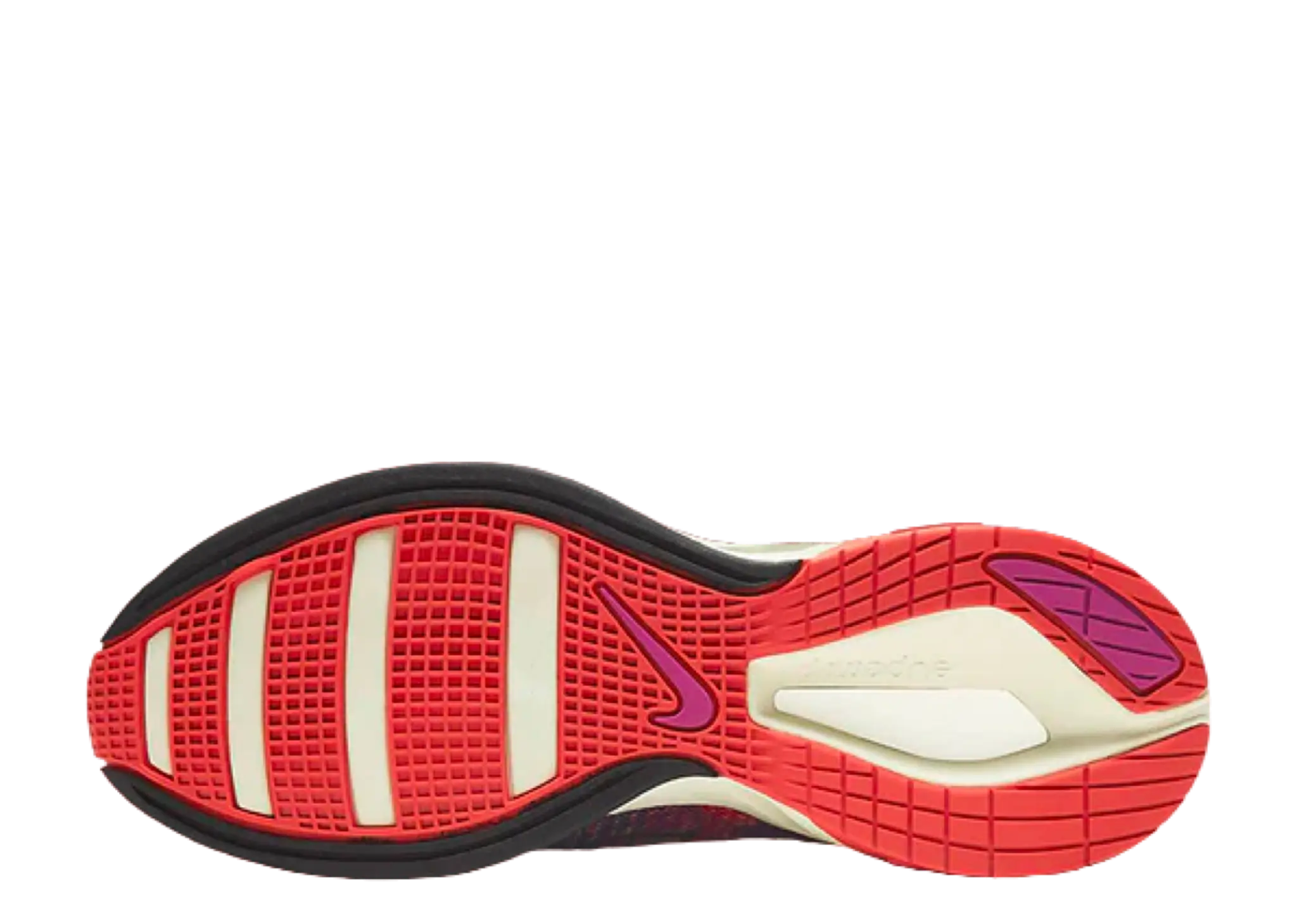 Nike ZoomX SuperRep Surge 'Martian Sunrise' - photo 4