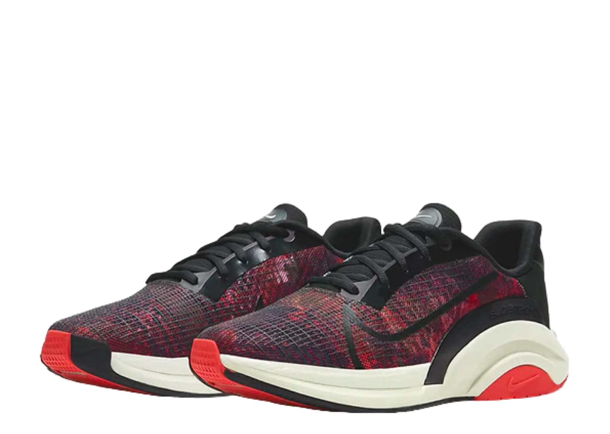 Nike ZoomX SuperRep Surge 'Martian Sunrise' - photo 2