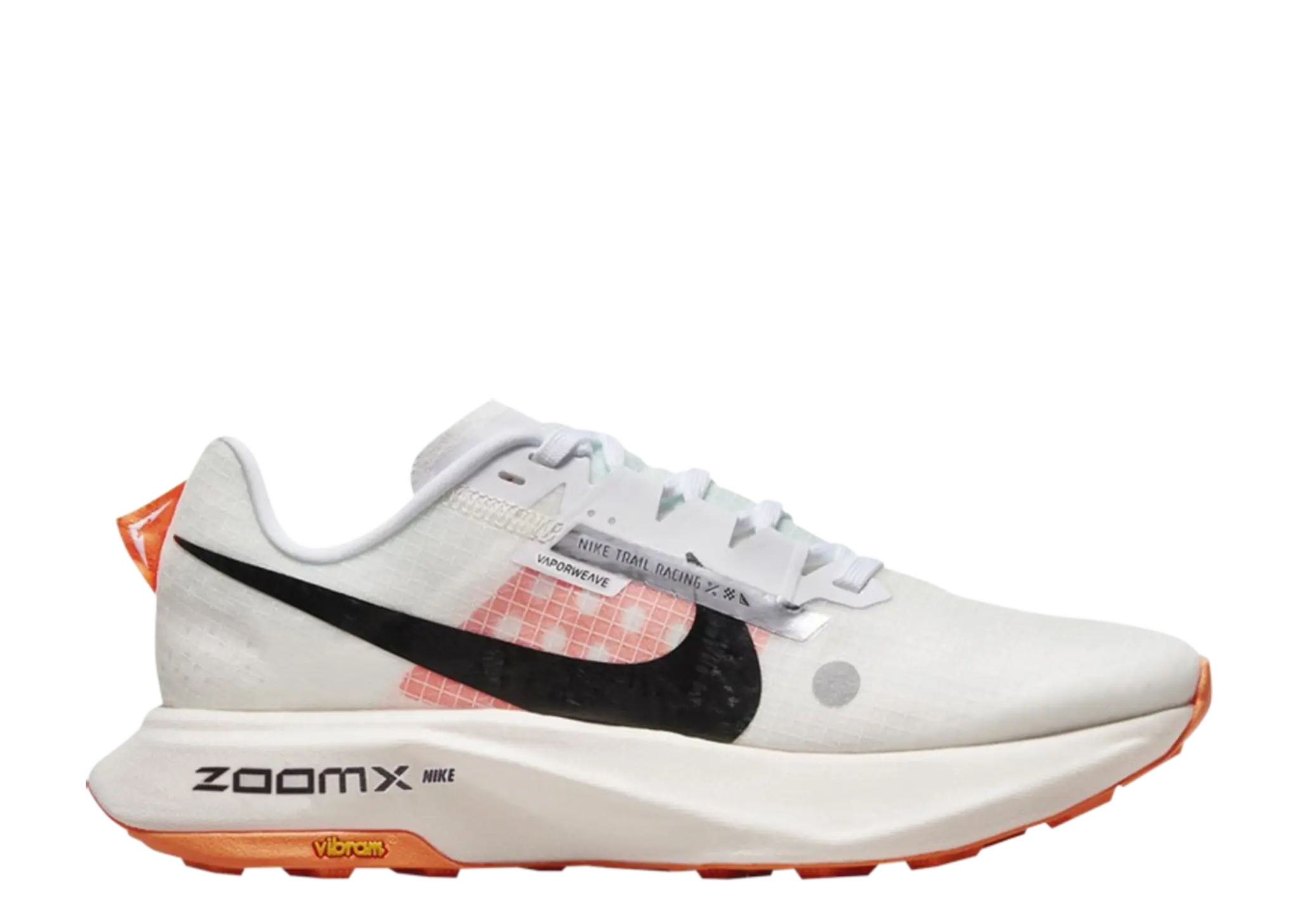 Nike ZoomX Ultrafly Trail Prototype (Women's)