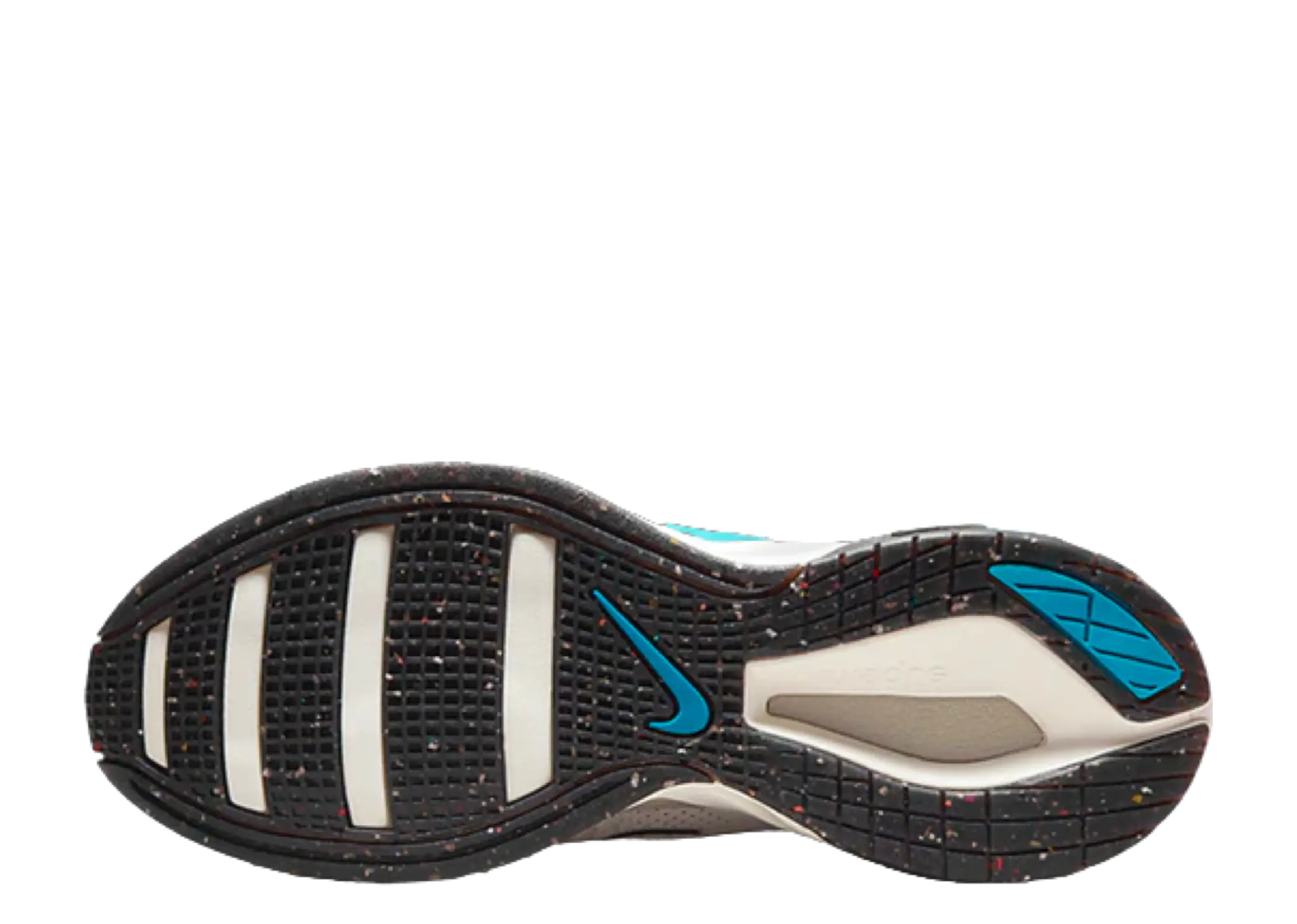 Nike ZoomX SuperRep Surge MFS 'Light Bone Multi' - photo 4
