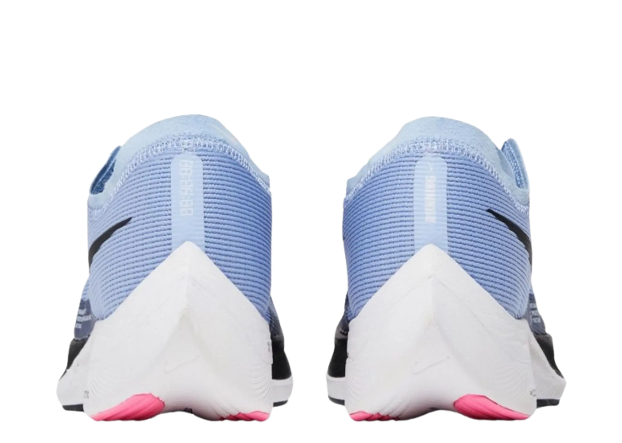 Nike ZoomX Vaporfly NEXT% 2 Cobalt Bliss - photo 3