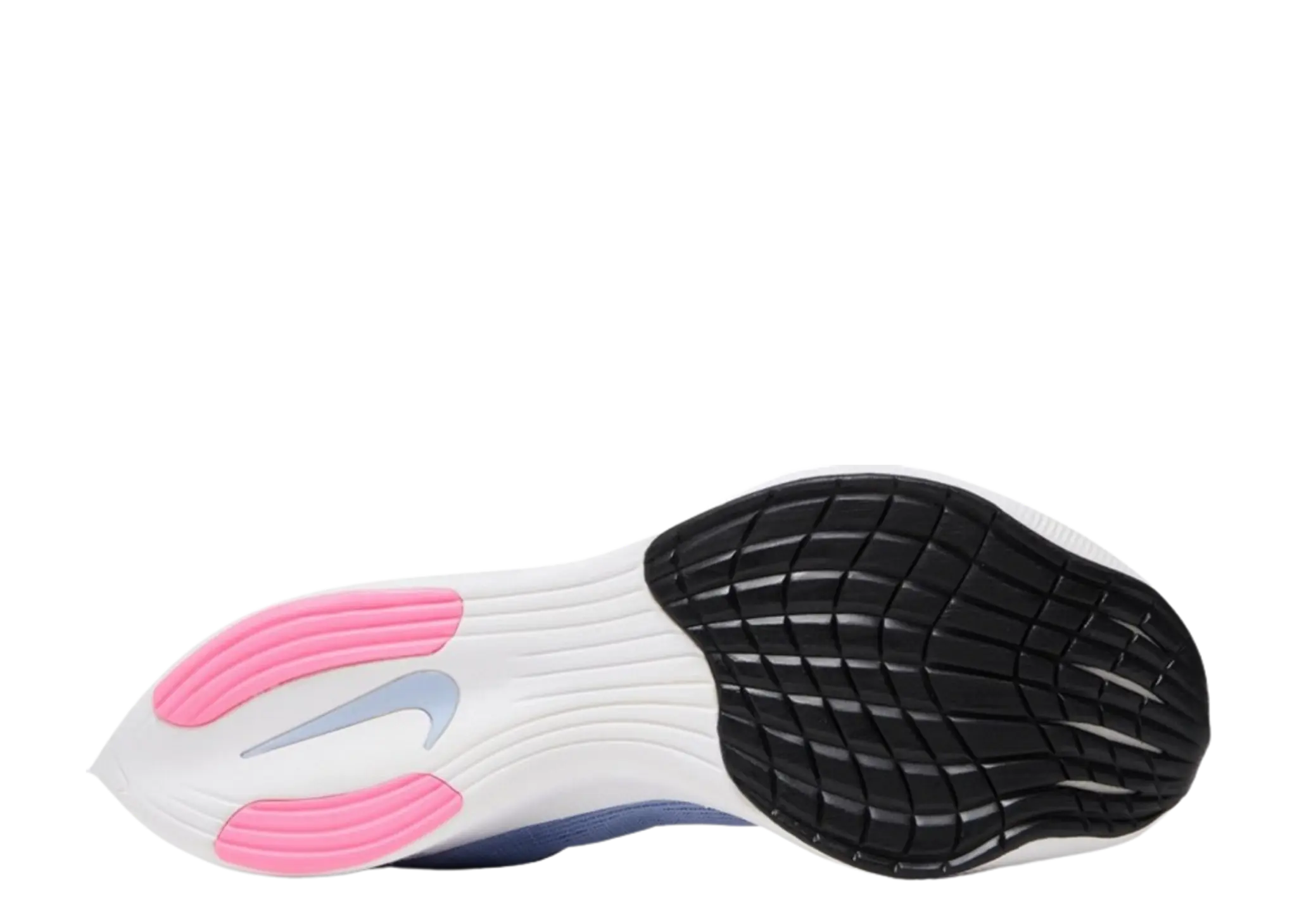 Nike ZoomX Vaporfly NEXT% 2 Cobalt Bliss - photo 4