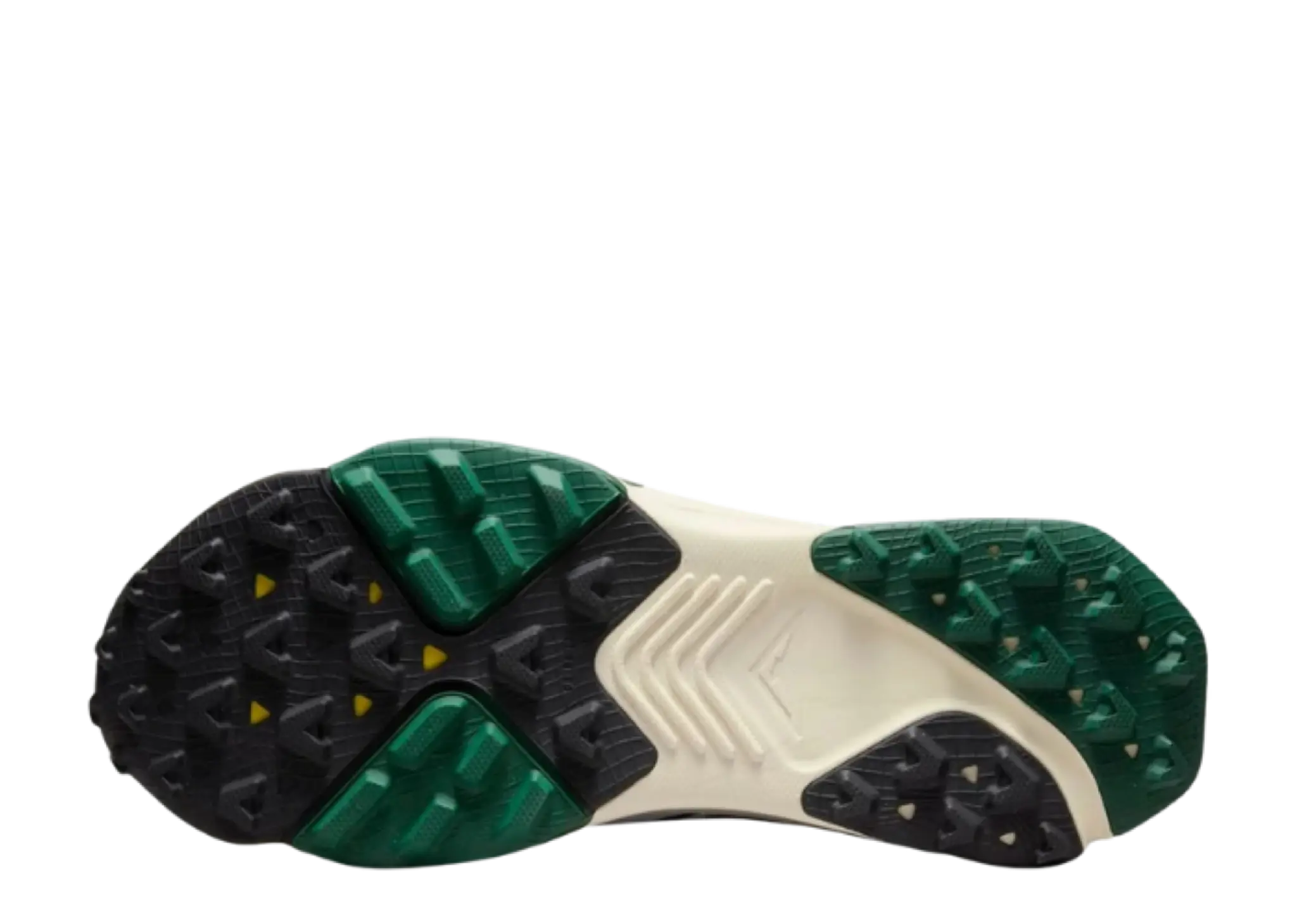 Nike ZoomX Zegama Deep Royal Blue - photo 4