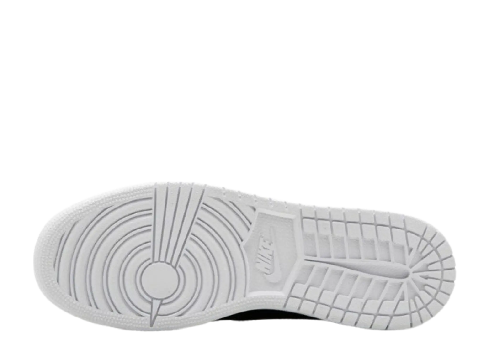 Air Jordan 1 Retro Low OG BG Cyber Monday - photo 4