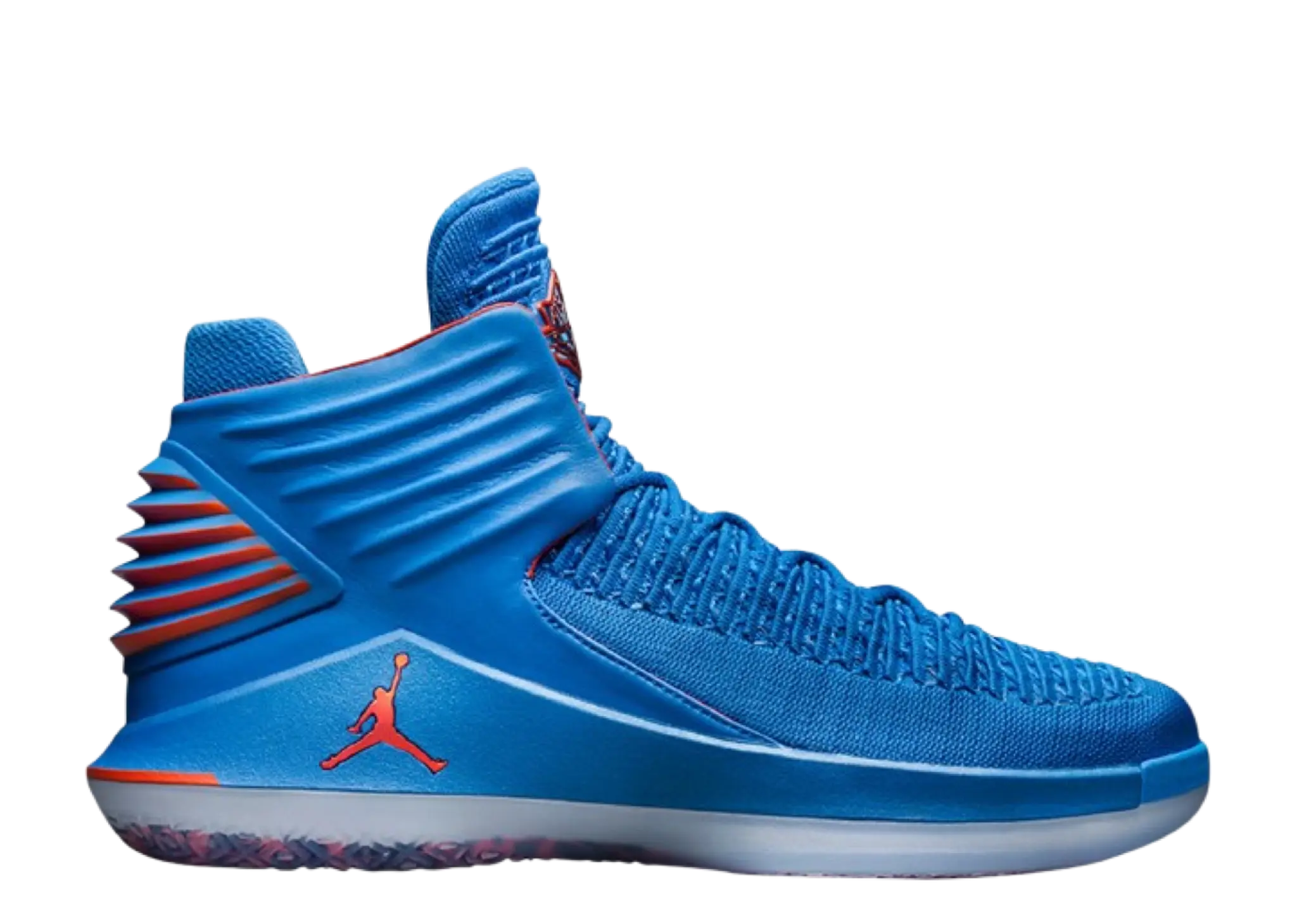 Air Jordan 32 PF Russell Westbrook