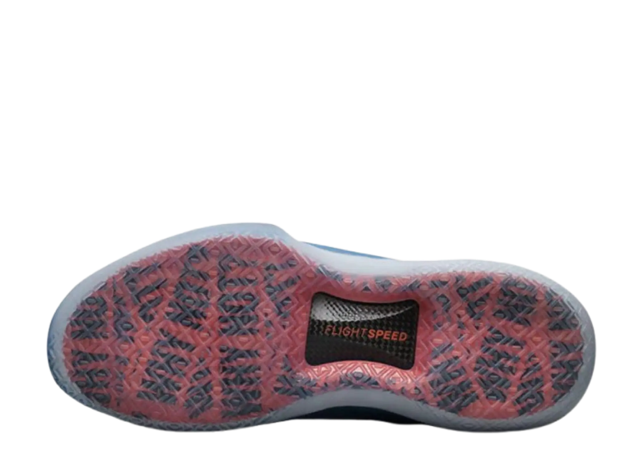 Air Jordan 32 PF Russell Westbrook - photo 3