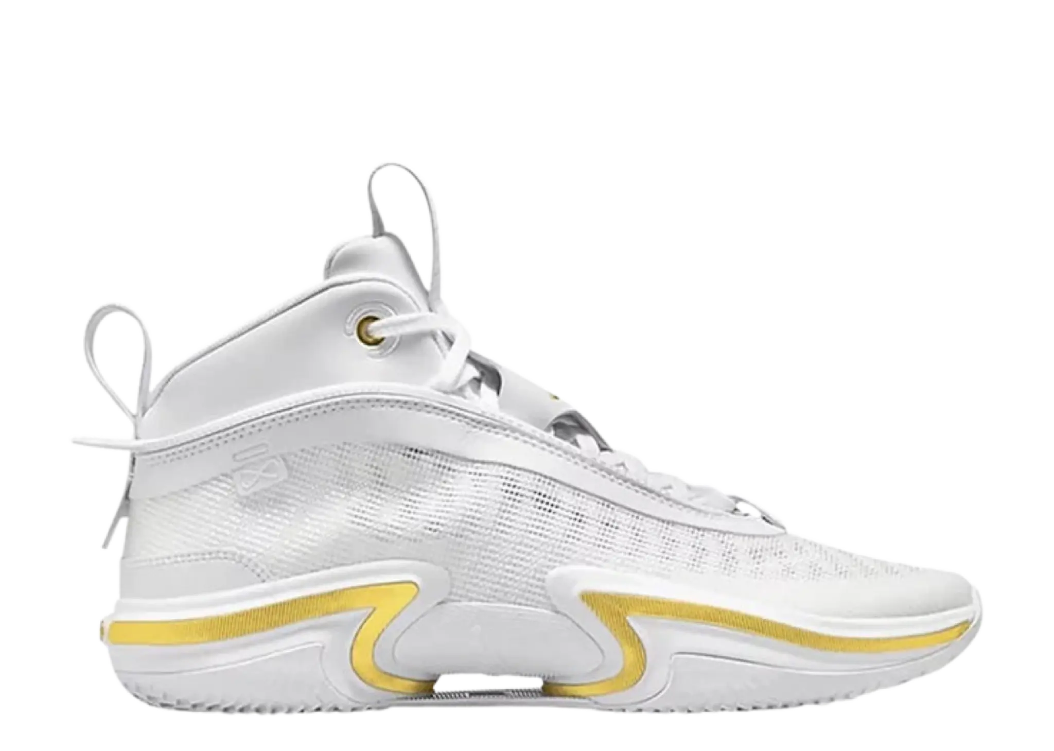 Air Jordan 36 SE PF Glory
