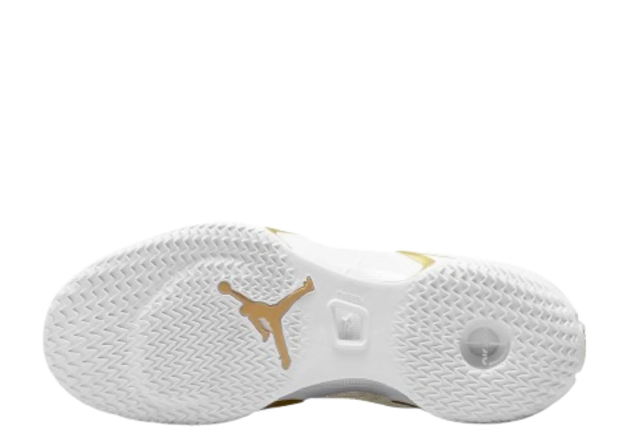 Air Jordan 36 SE PF Glory - photo 3