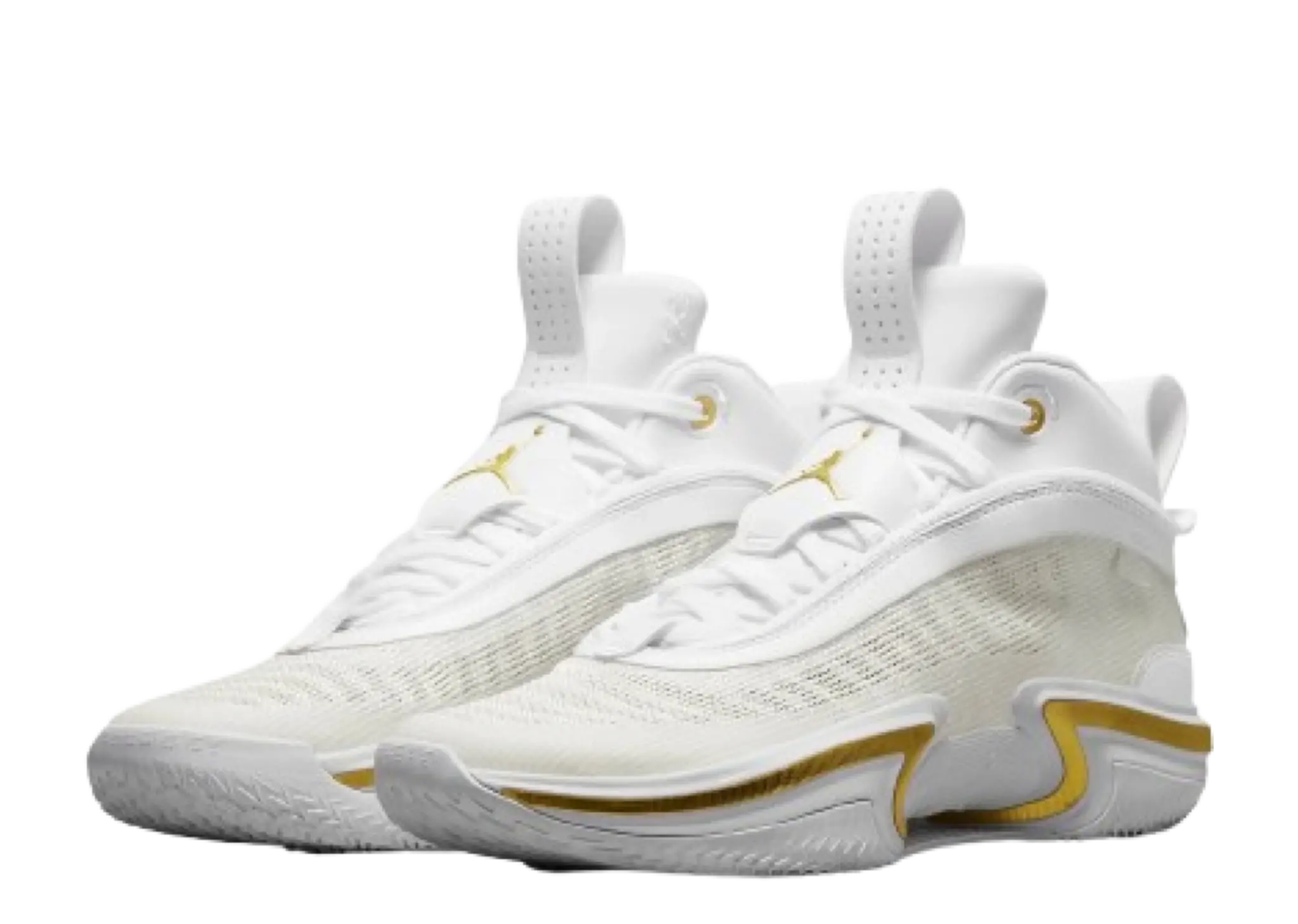 Air Jordan 36 SE PF Glory - photo 2