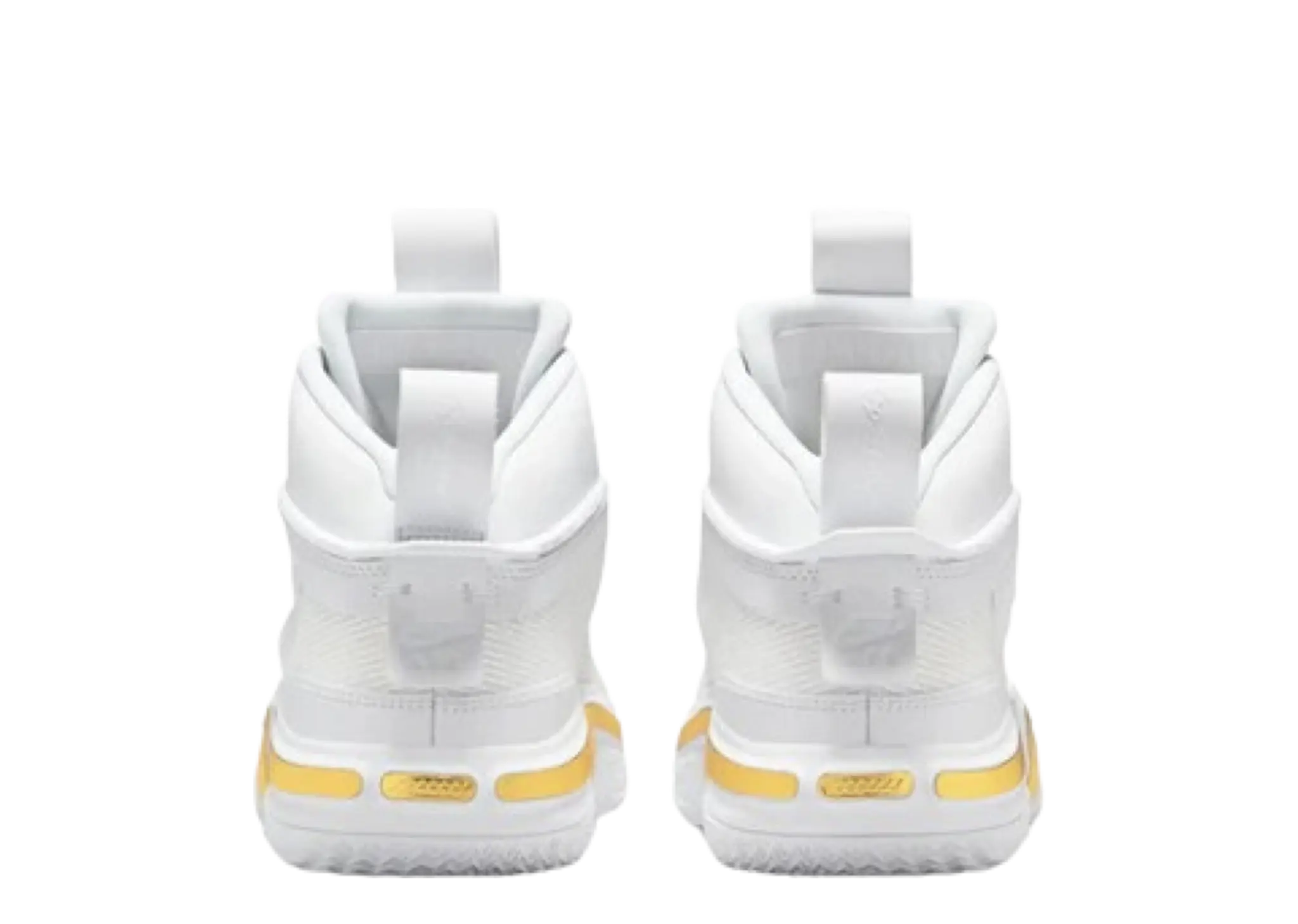 Air Jordan 36 Glory - photo 3