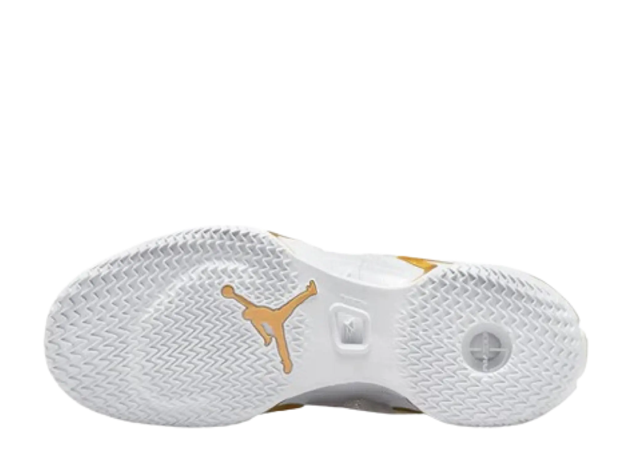 Air Jordan 36 Glory - photo 4