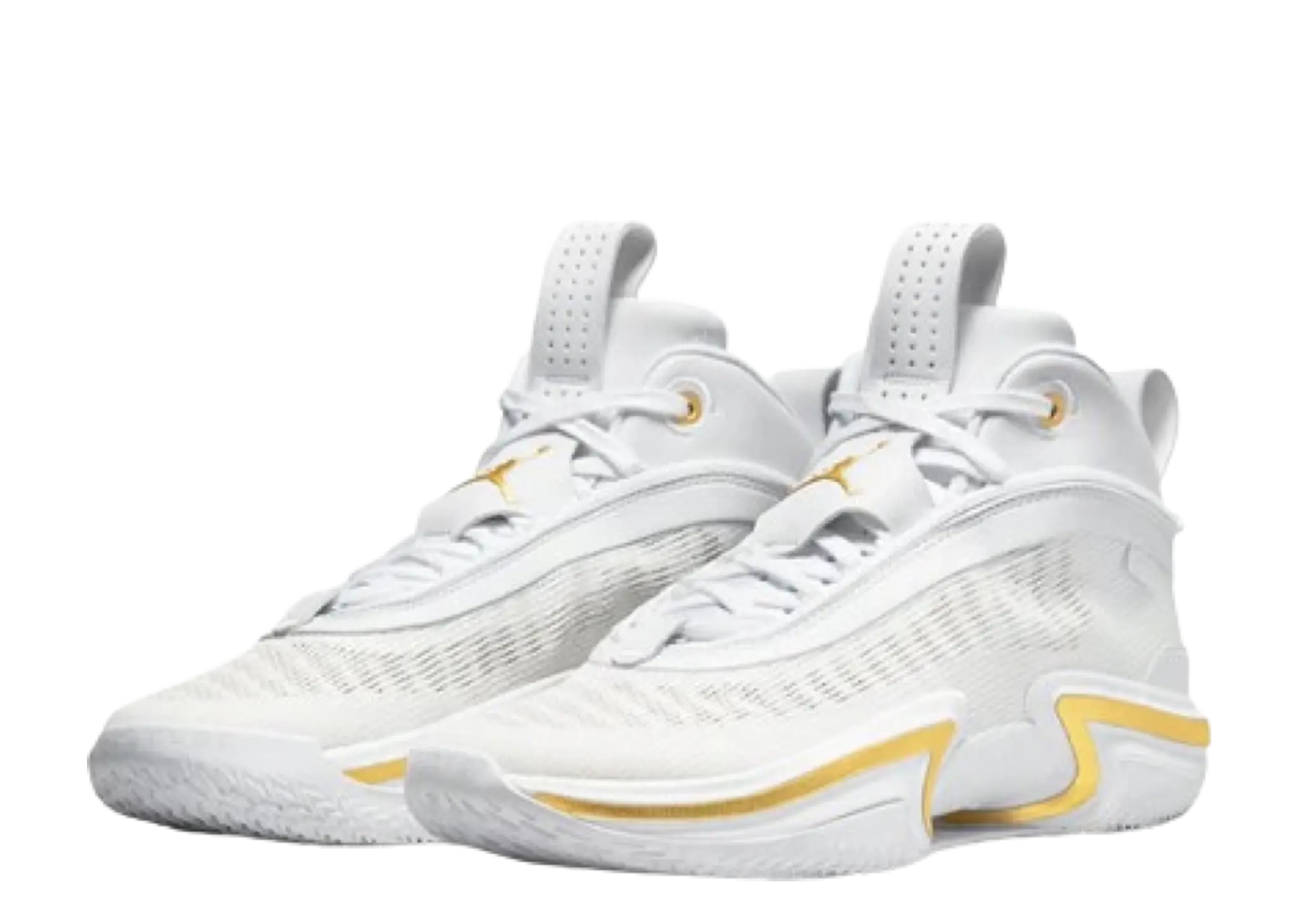 Air Jordan 36 Glory - photo 2