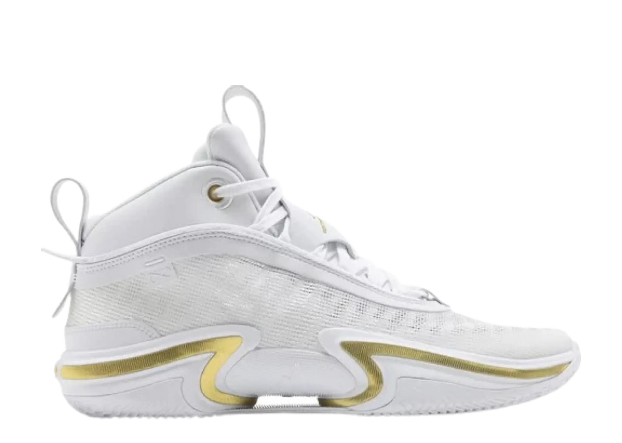 Air Jordan 36 Glory
