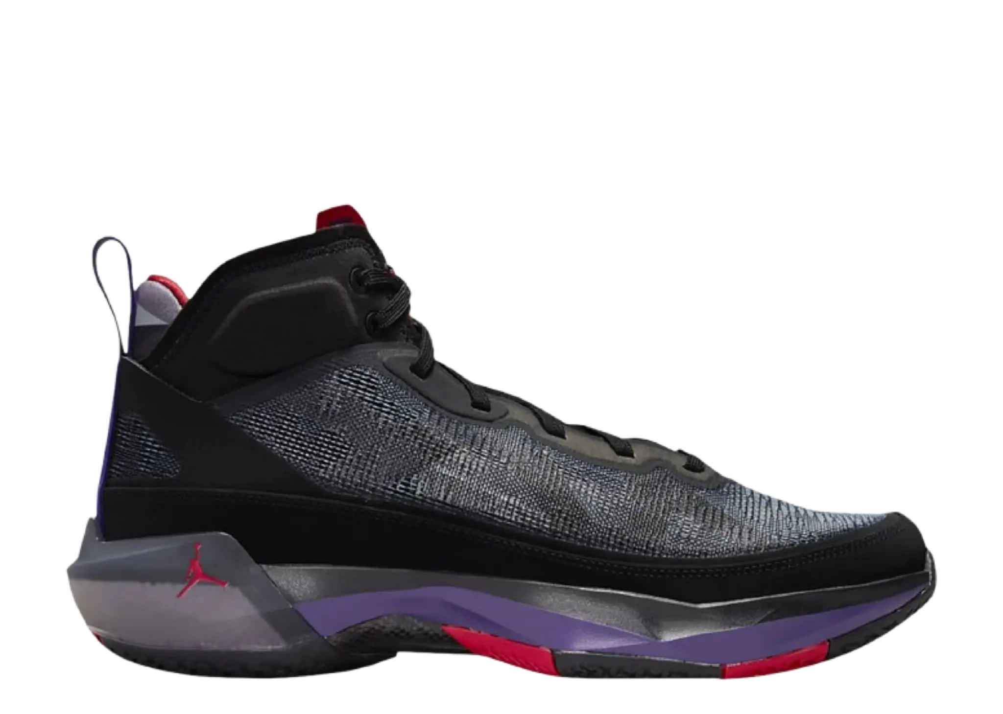Air Jordan 37 PF Raptors