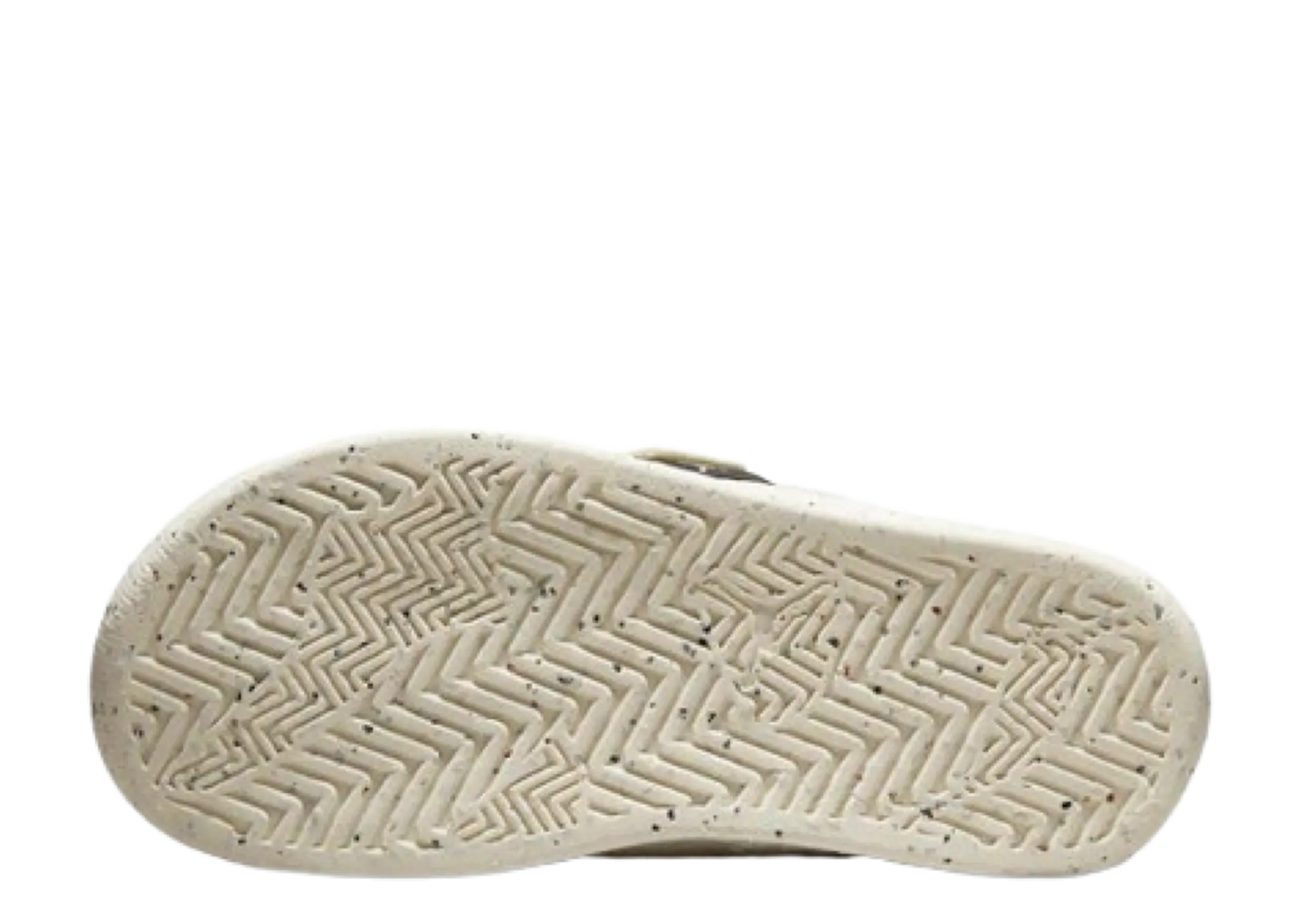 Air Jordan Crater Slide Coconut Milk - photo 2