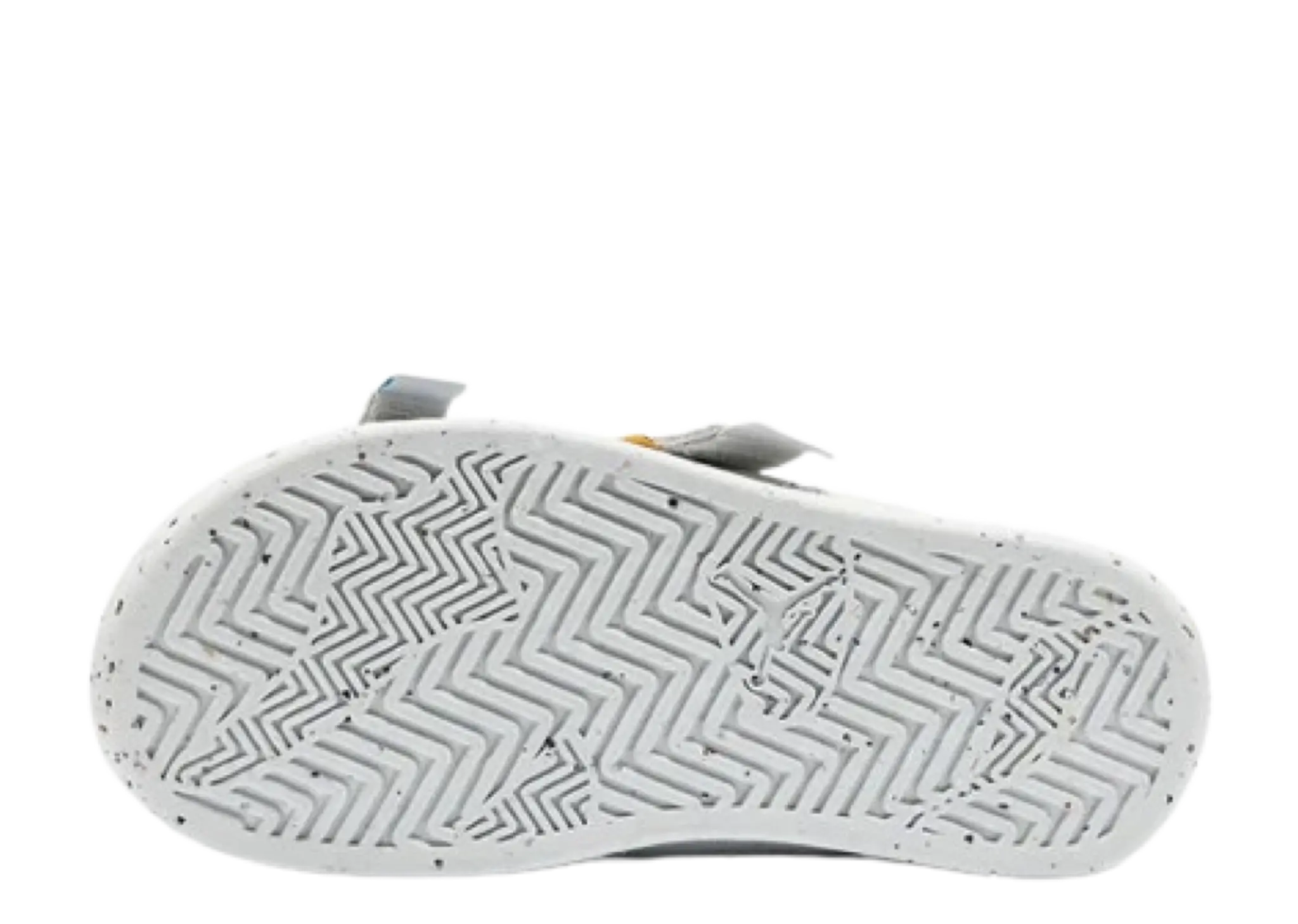 Air Jordan Crater Slide Union Future is Now - photo 2