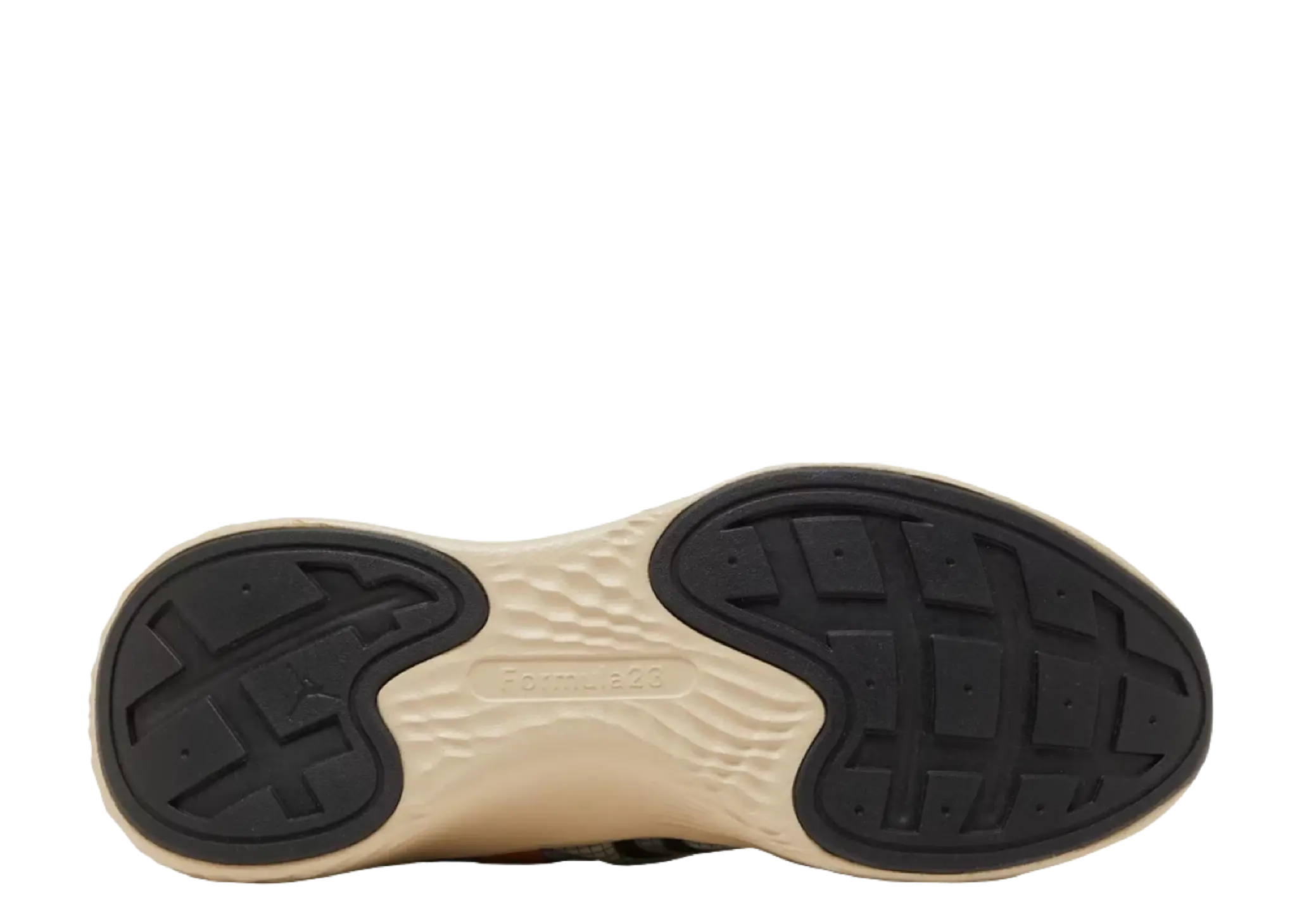 Air Jordan Delta 3 Dark Driftwood - photo 2