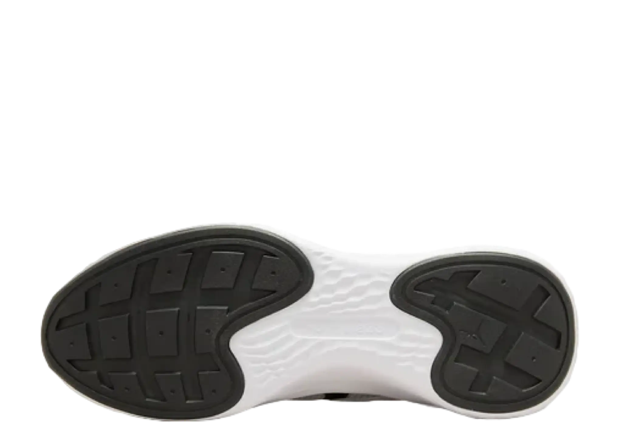 Air Jordan Delta 3 Low White Chile Red - photo 4