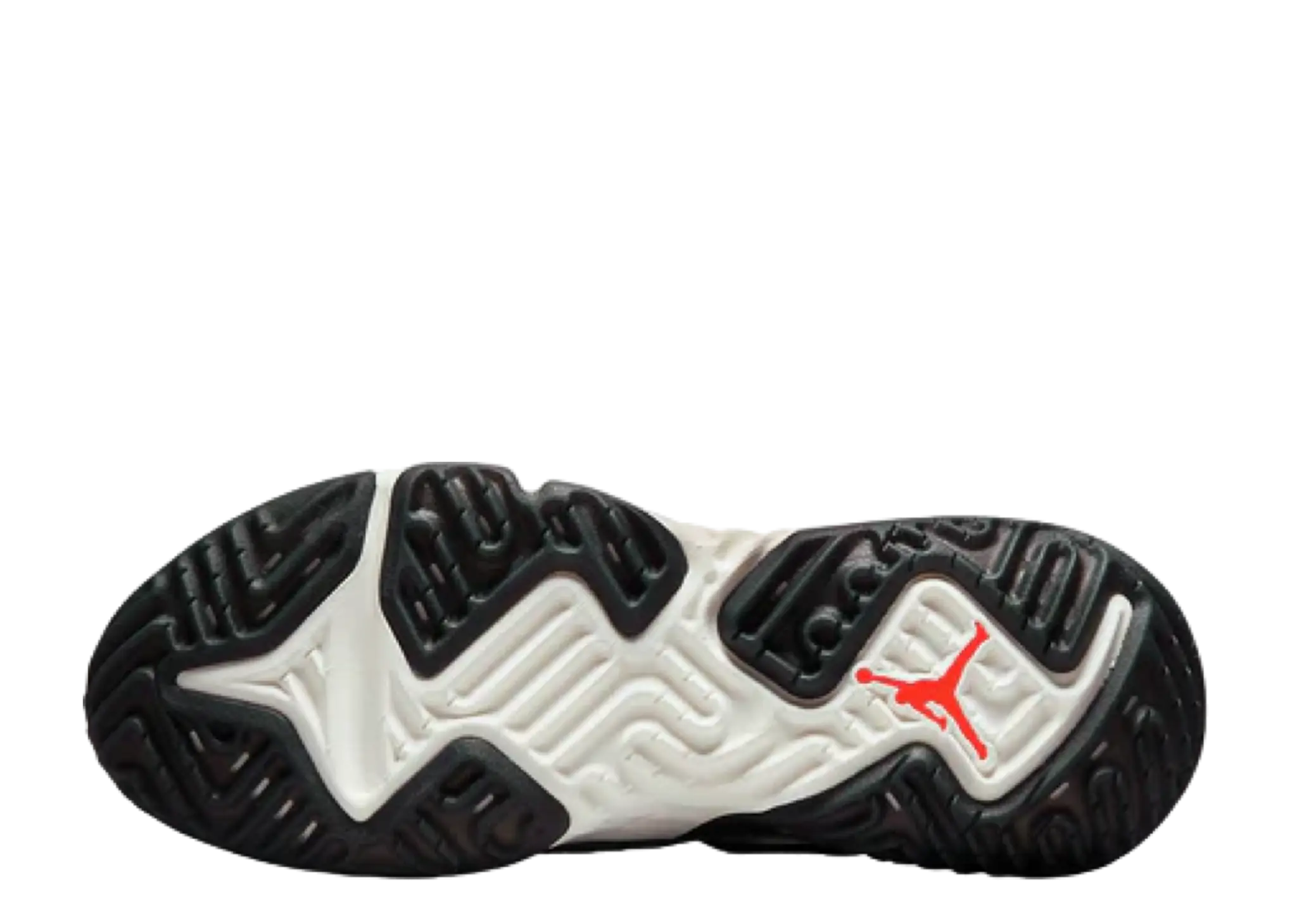 Air Jordan Delta Breathe Taupe Haze - photo 4