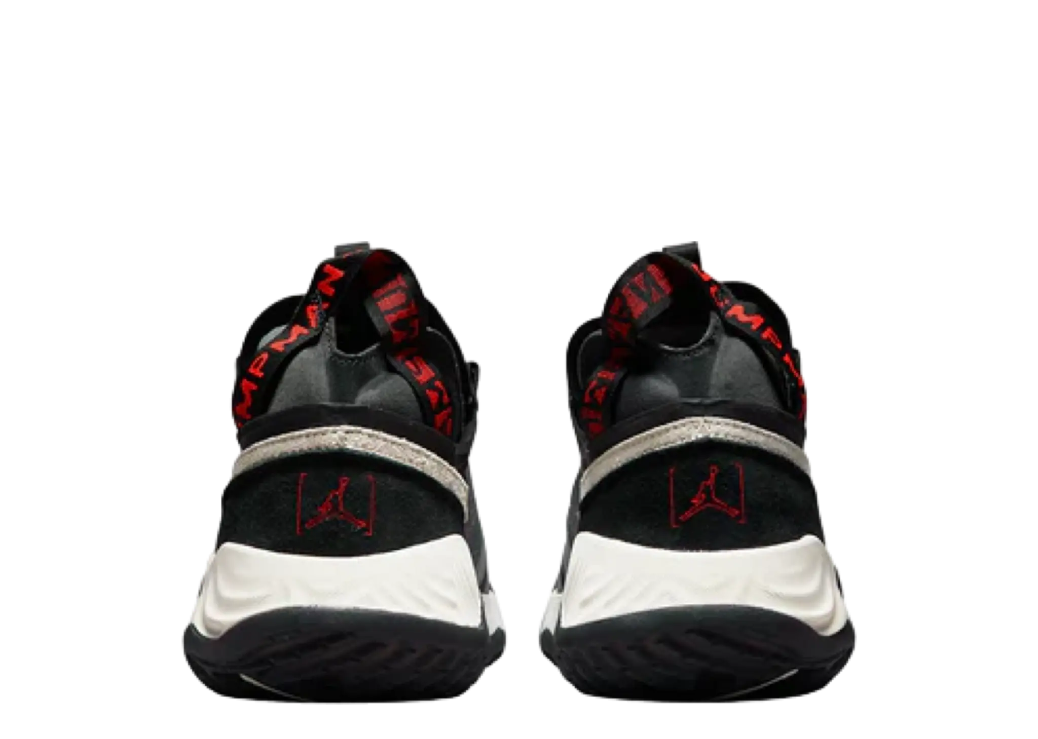 Air Jordan Delta Breathe Taupe Haze - photo 3