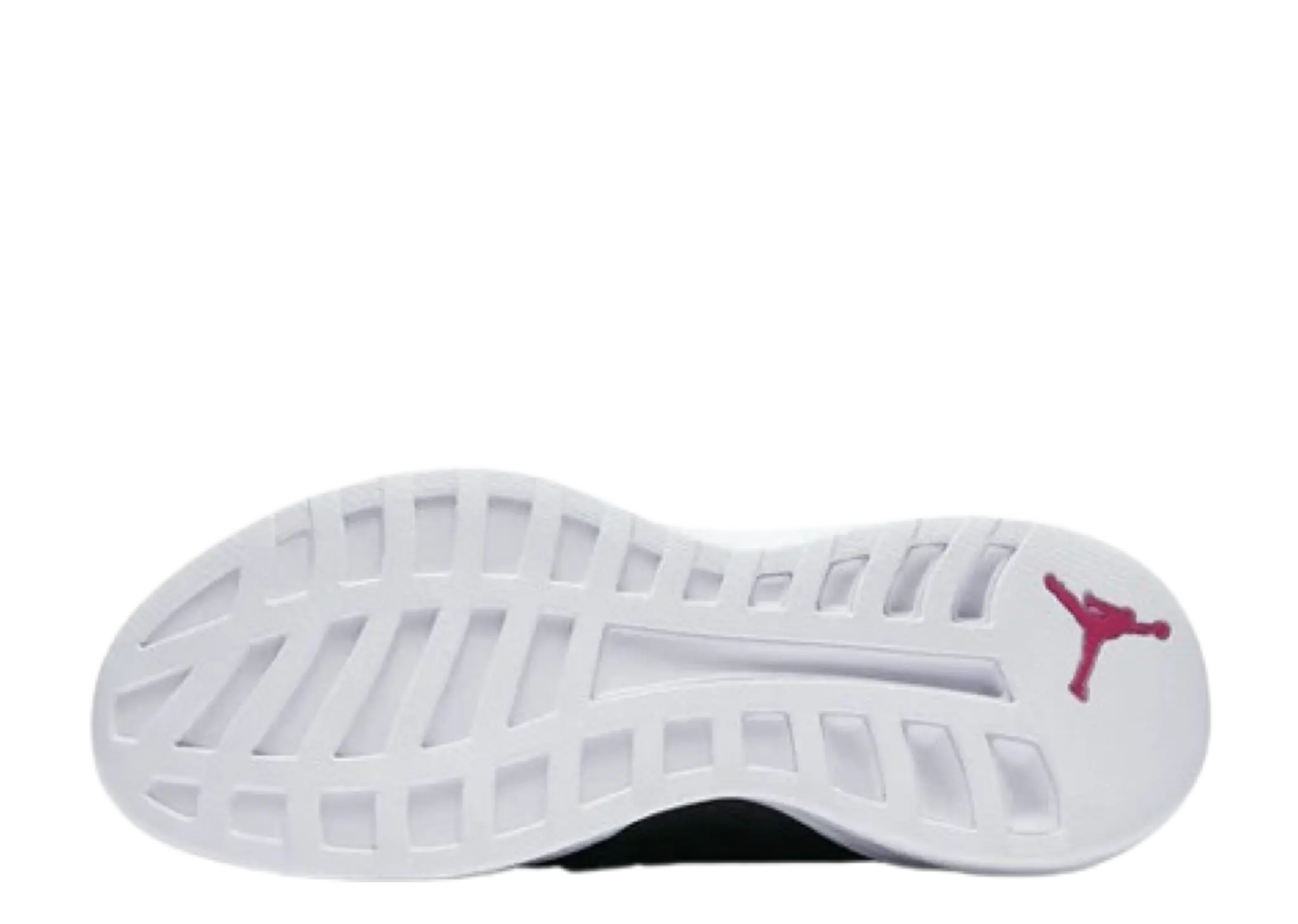 Air Jordan Formula 23 Toggle Black - photo 4