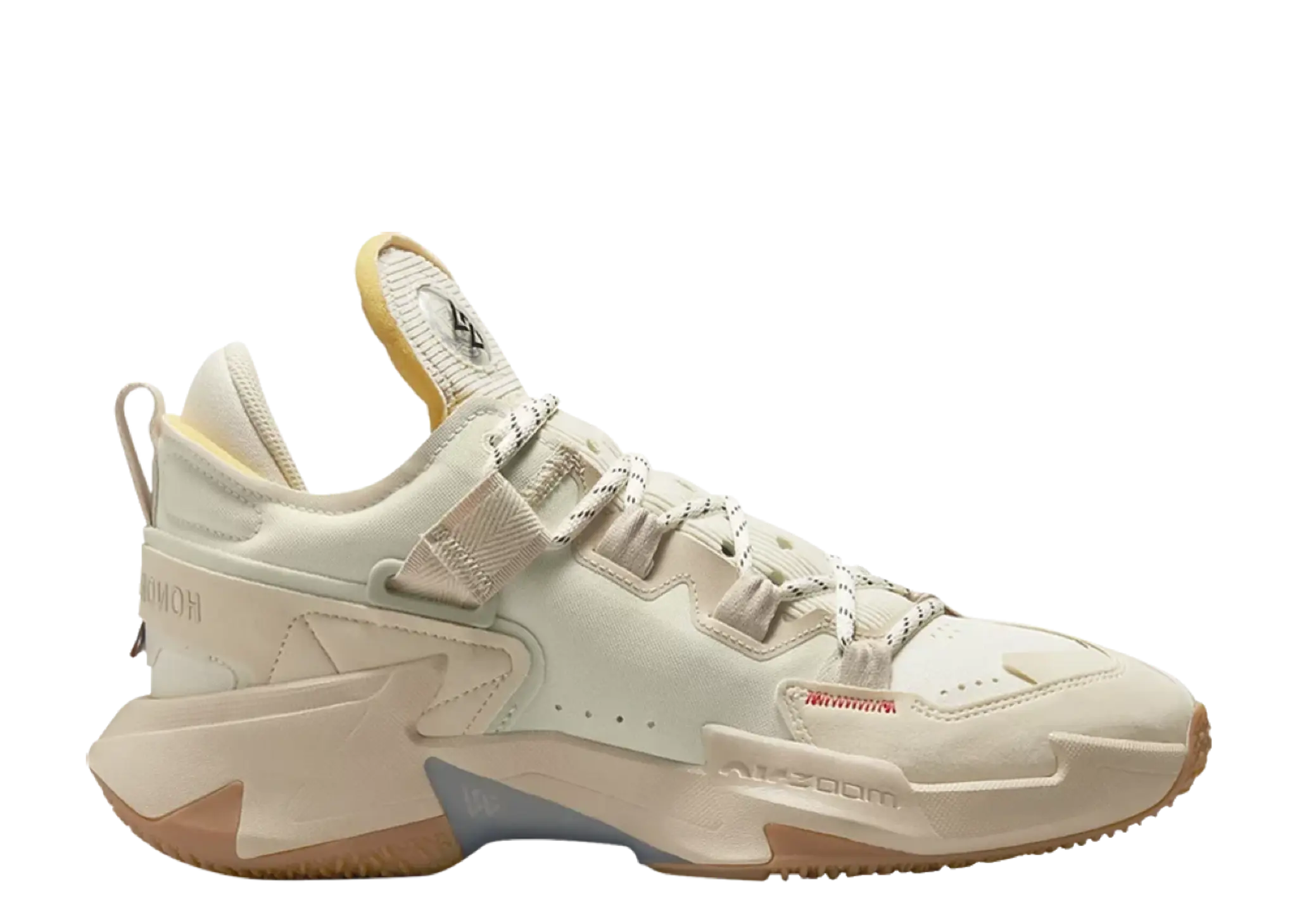 Air Jordan Honor The Gift x Jordan Why Not Zer0.5 PF Inner City