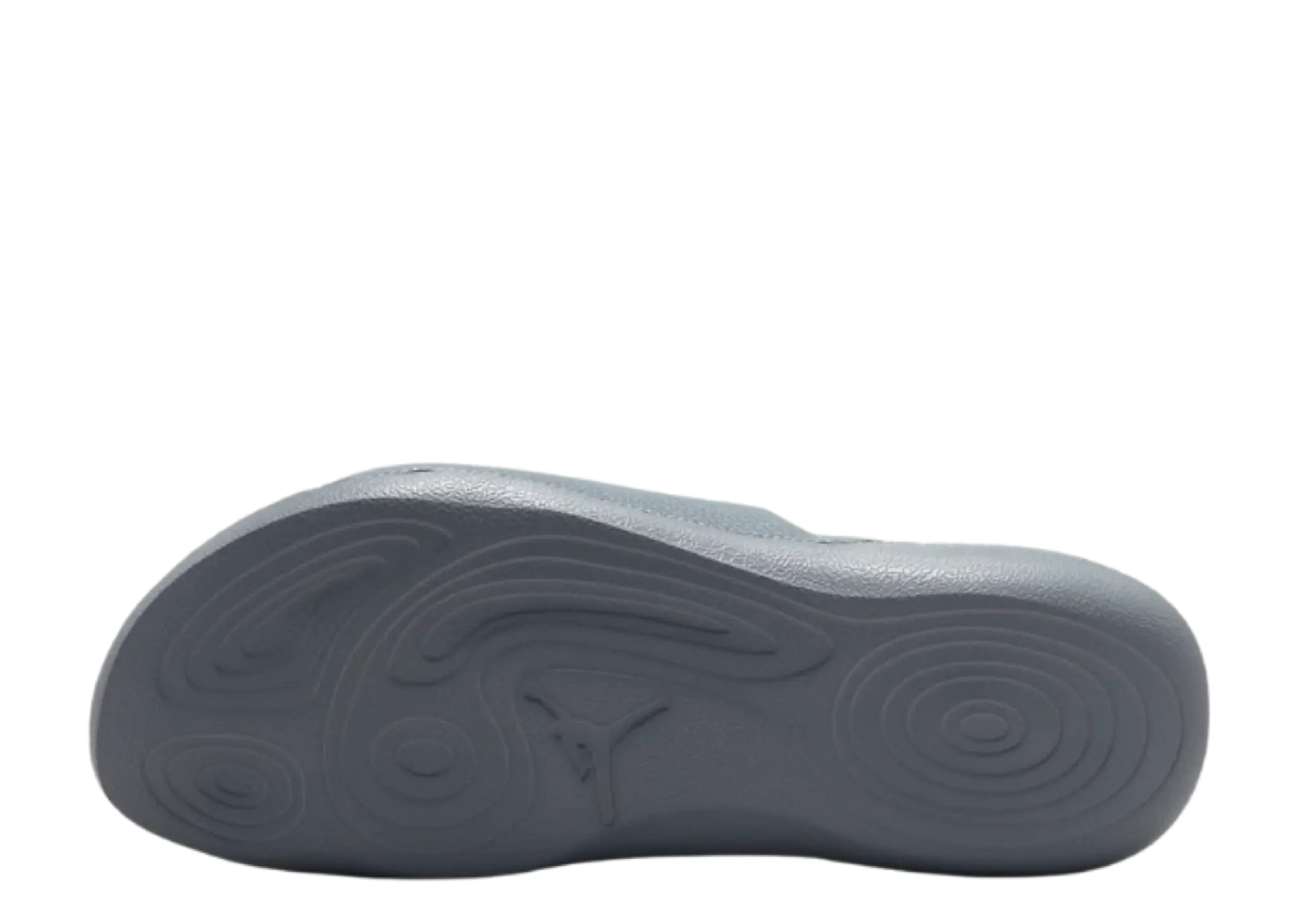 Air Jordan Hydro 6 Cool Grey White Wolf Grey - photo 2