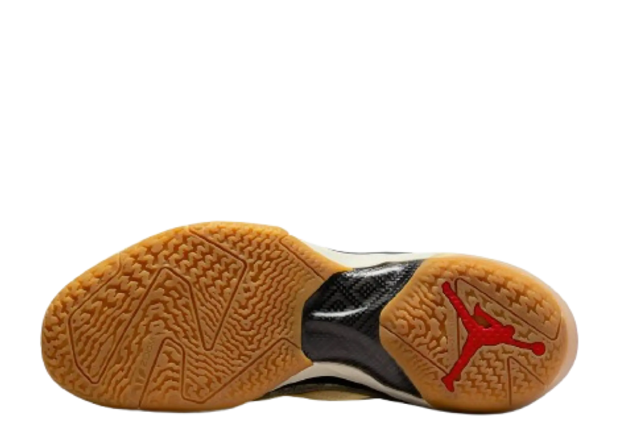 Air Jordan Jayson Tatum x Air Jordan 37 PF Tattoo - photo 3