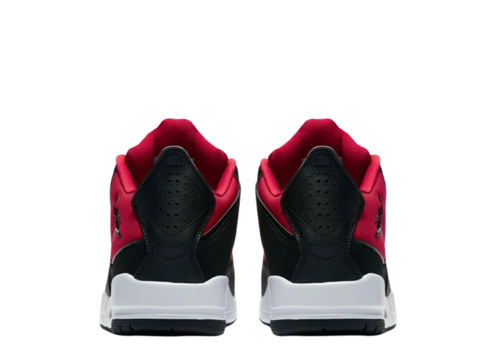 Air Jordan Courtside 23 Gym Red - photo 3