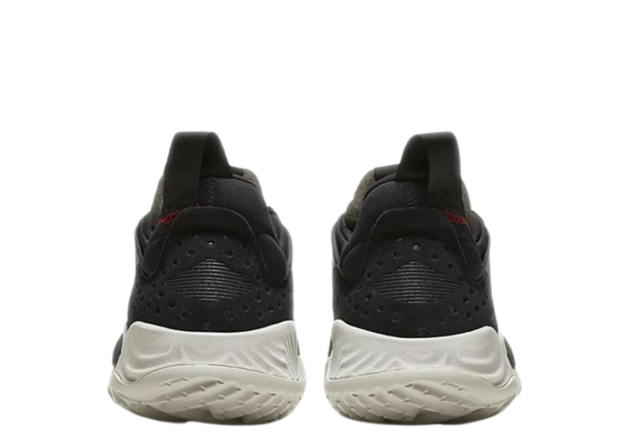 Air Jordan Delta SP Black - photo 3
