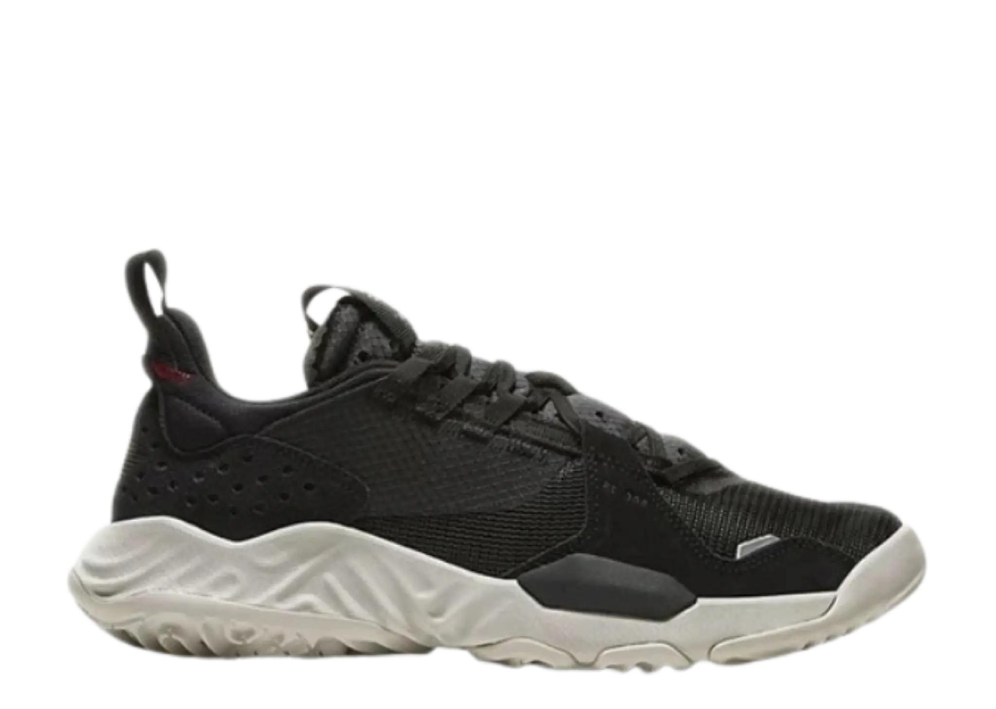 Air Jordan Delta SP Black