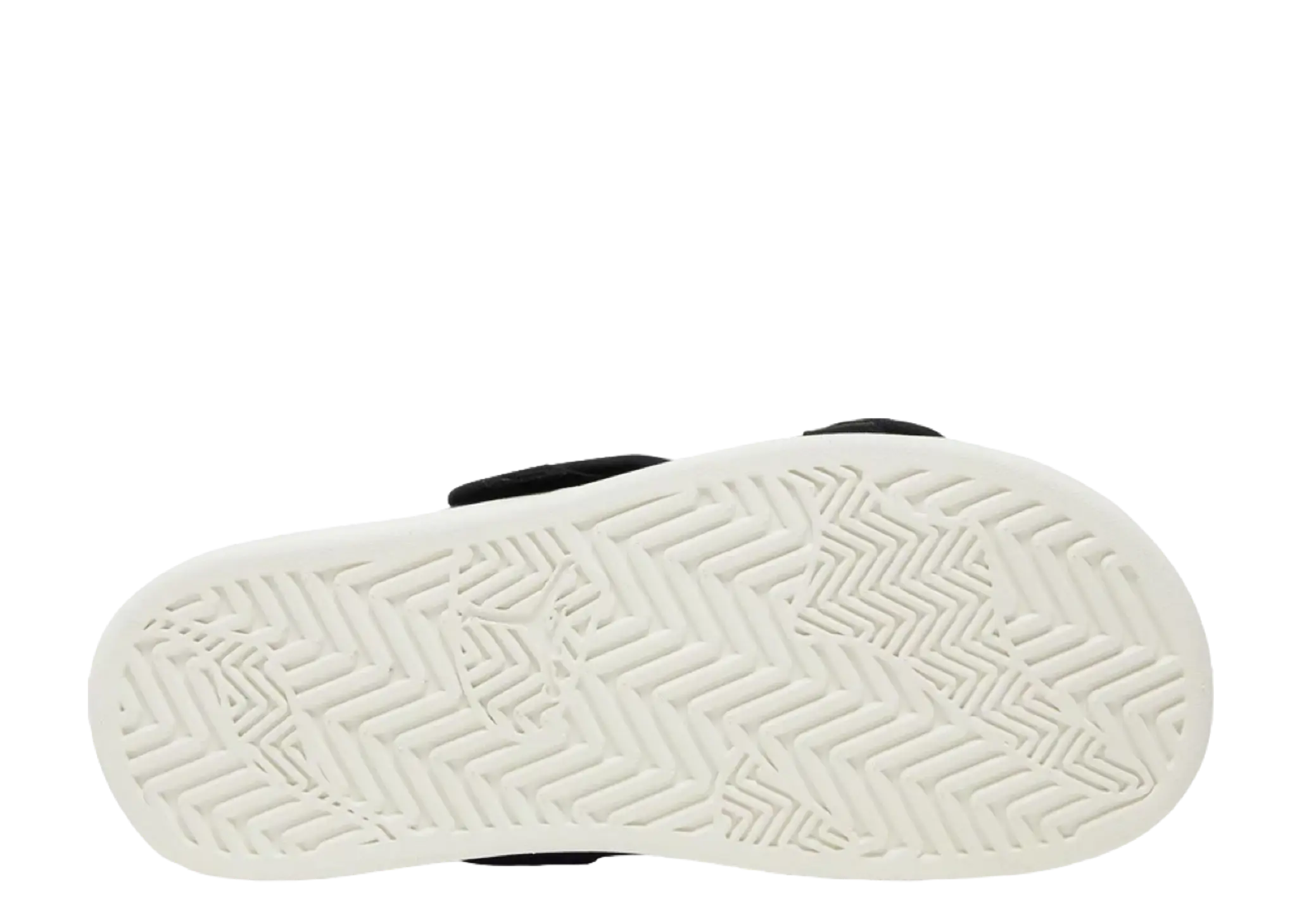 Air Jordan LS Slide Deep Royal Blue - photo 3
