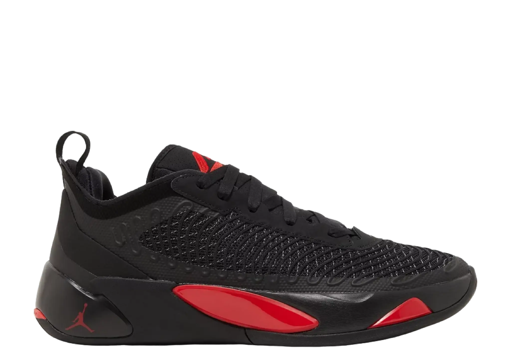 Air Jordan Luka 1 Bred