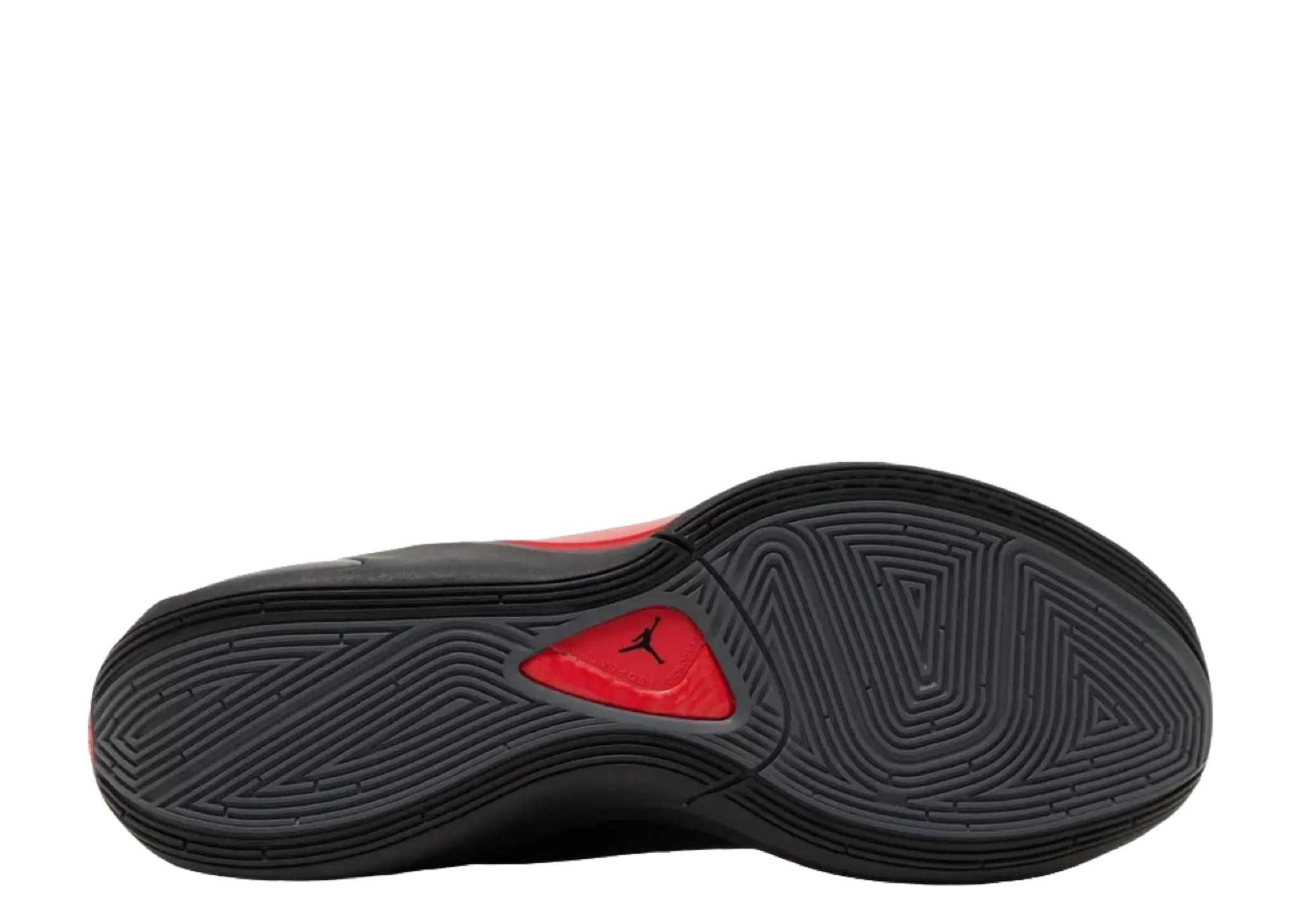 Air Jordan Luka 1 Bred - photo 2