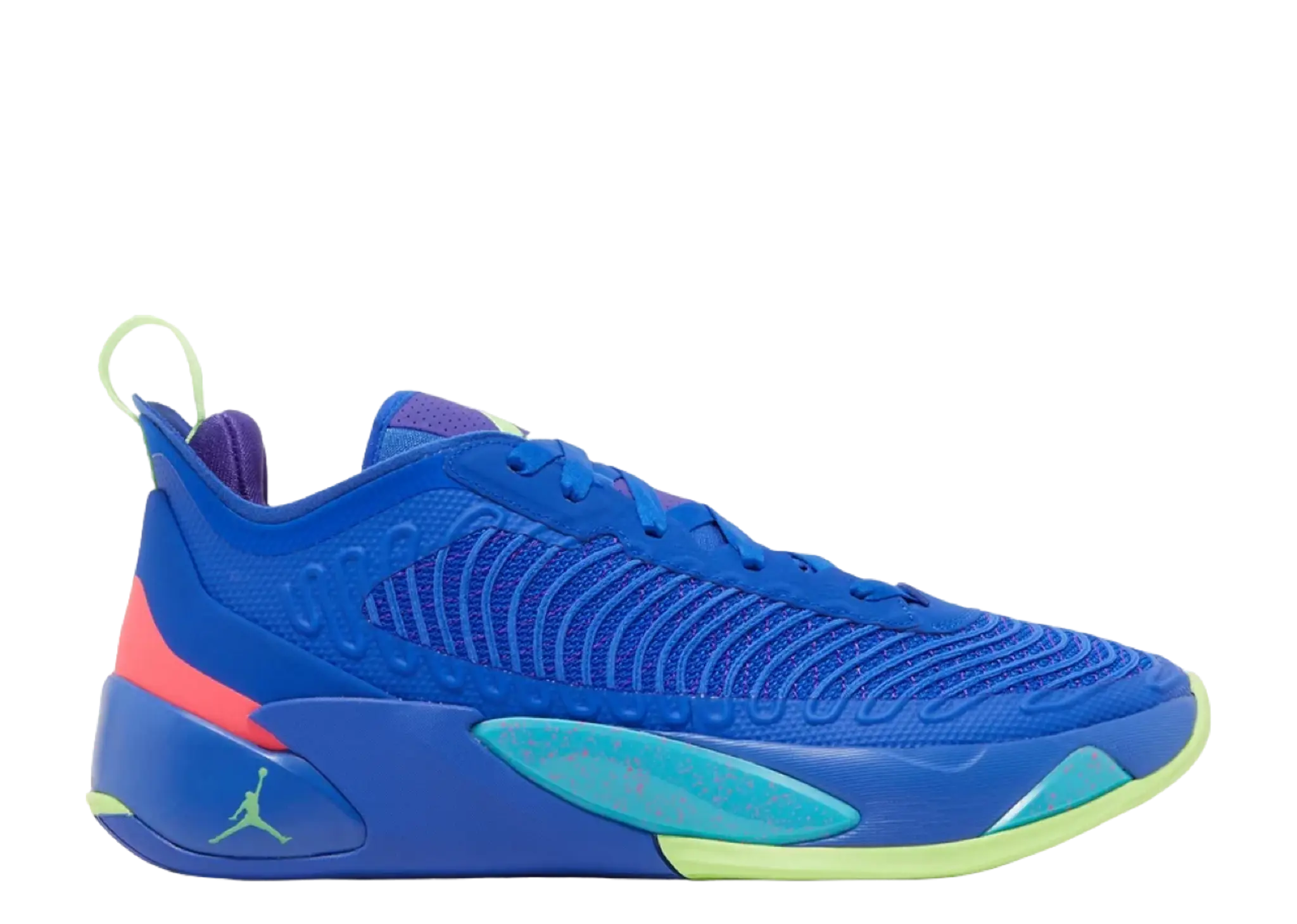 Air Jordan Luka 1 Illusionist