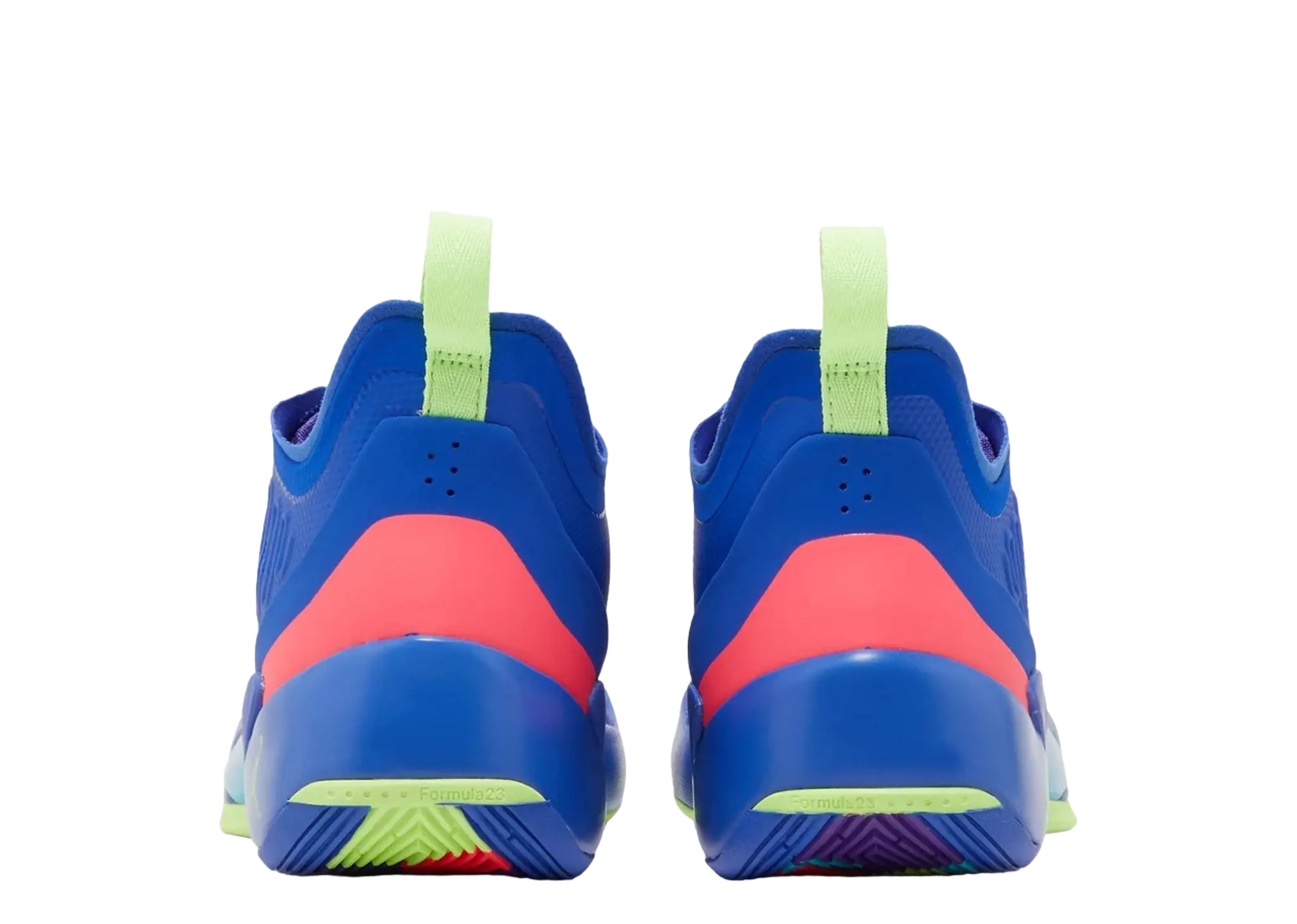 Air Jordan Luka 1 Illusionist - photo 2