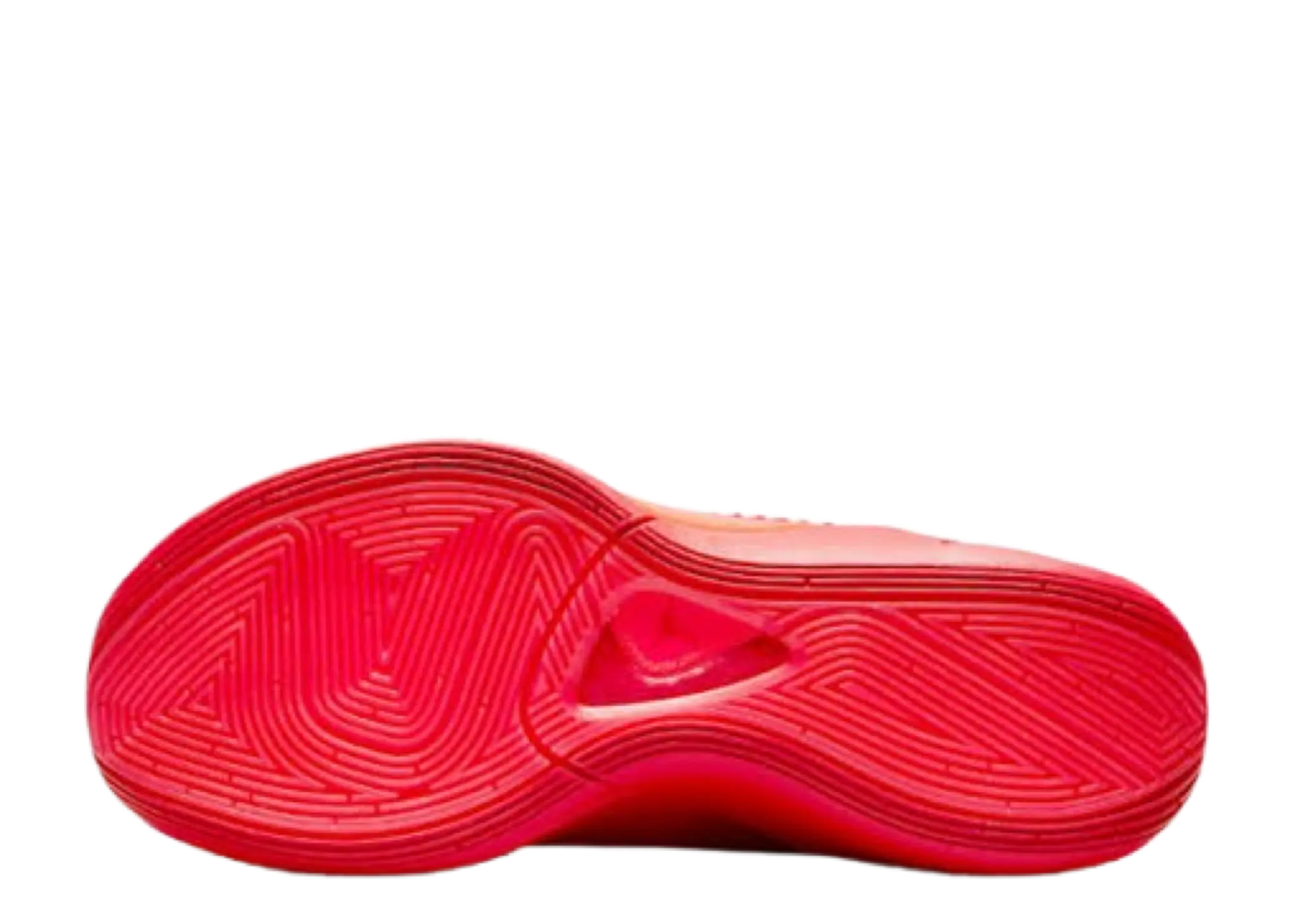 Air Jordan Luka 1 PF For the Love - photo 3