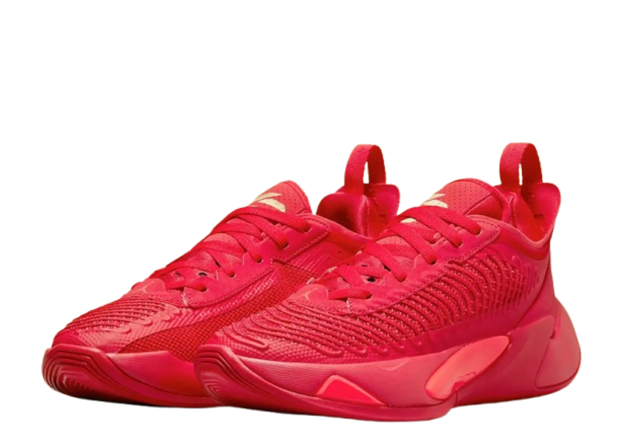 Air Jordan Luka 1 PF For the Love - photo 2