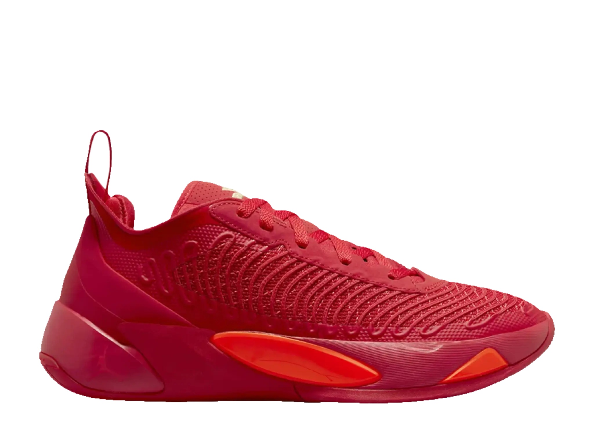 Air Jordan Luka 1 PF For the Love