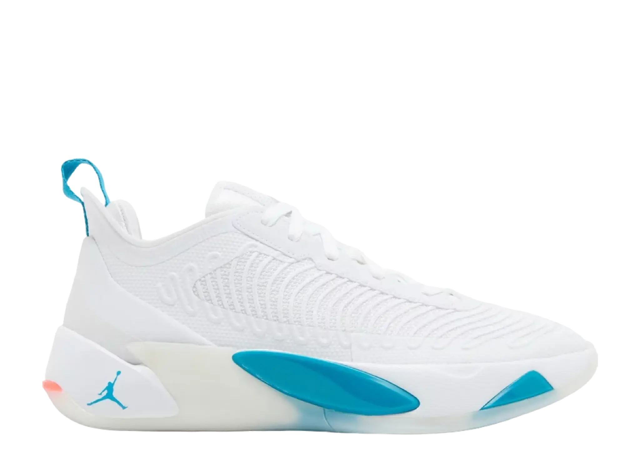 Air Jordan Luka 1 PF Legend of 7