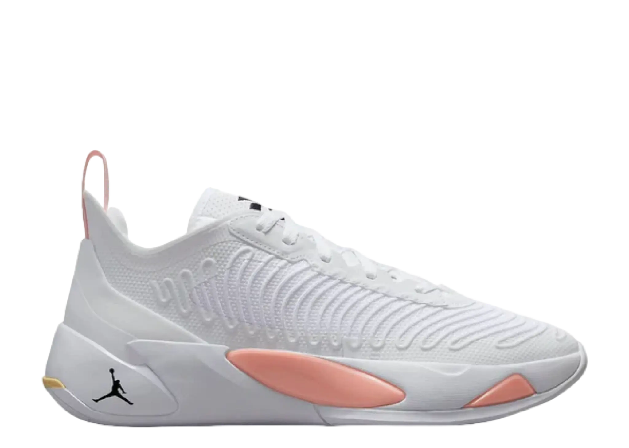 Air Jordan Luka 1 PF My Dawgs