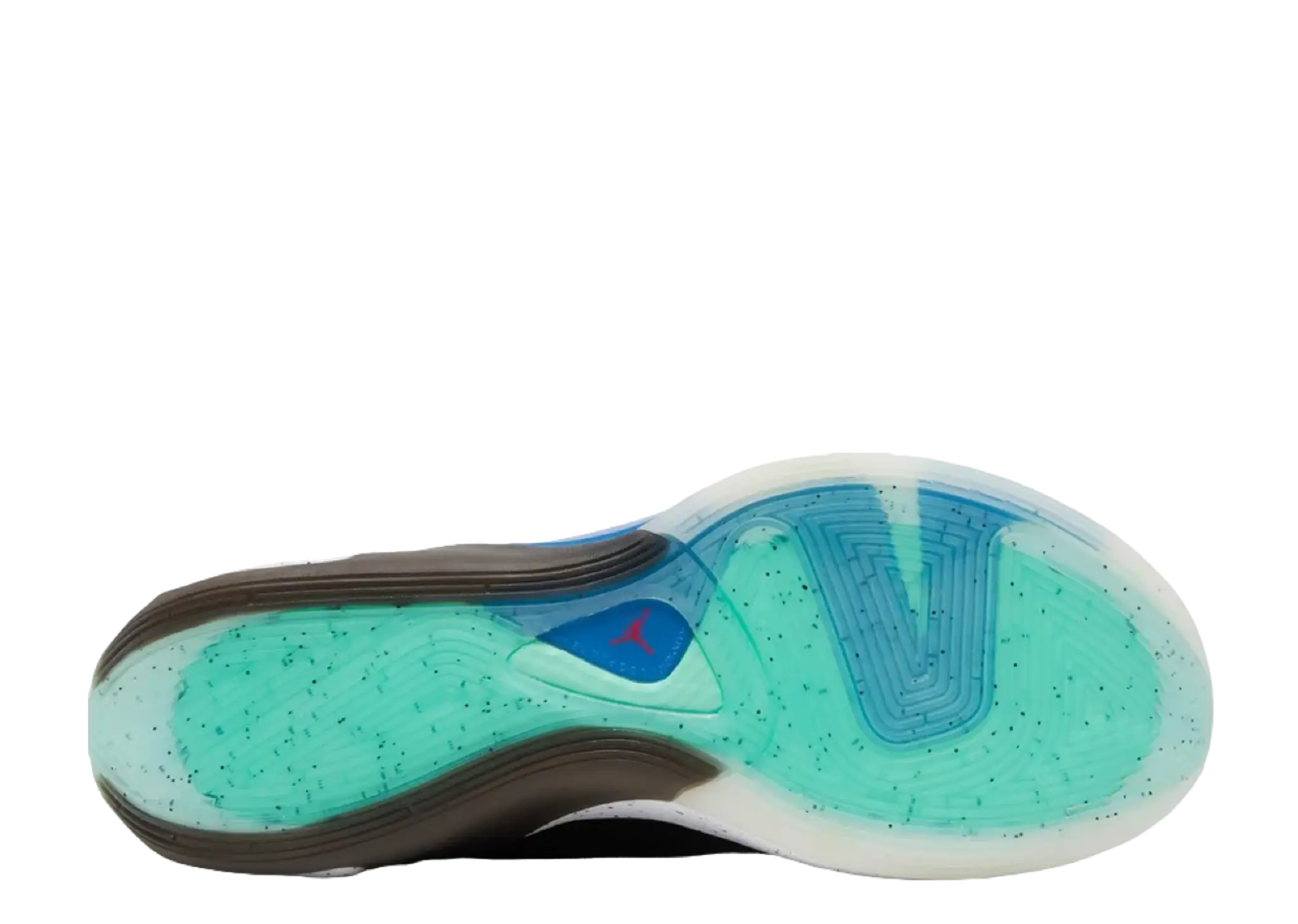 Air Jordan Luka 1 PF No Translation - photo 2