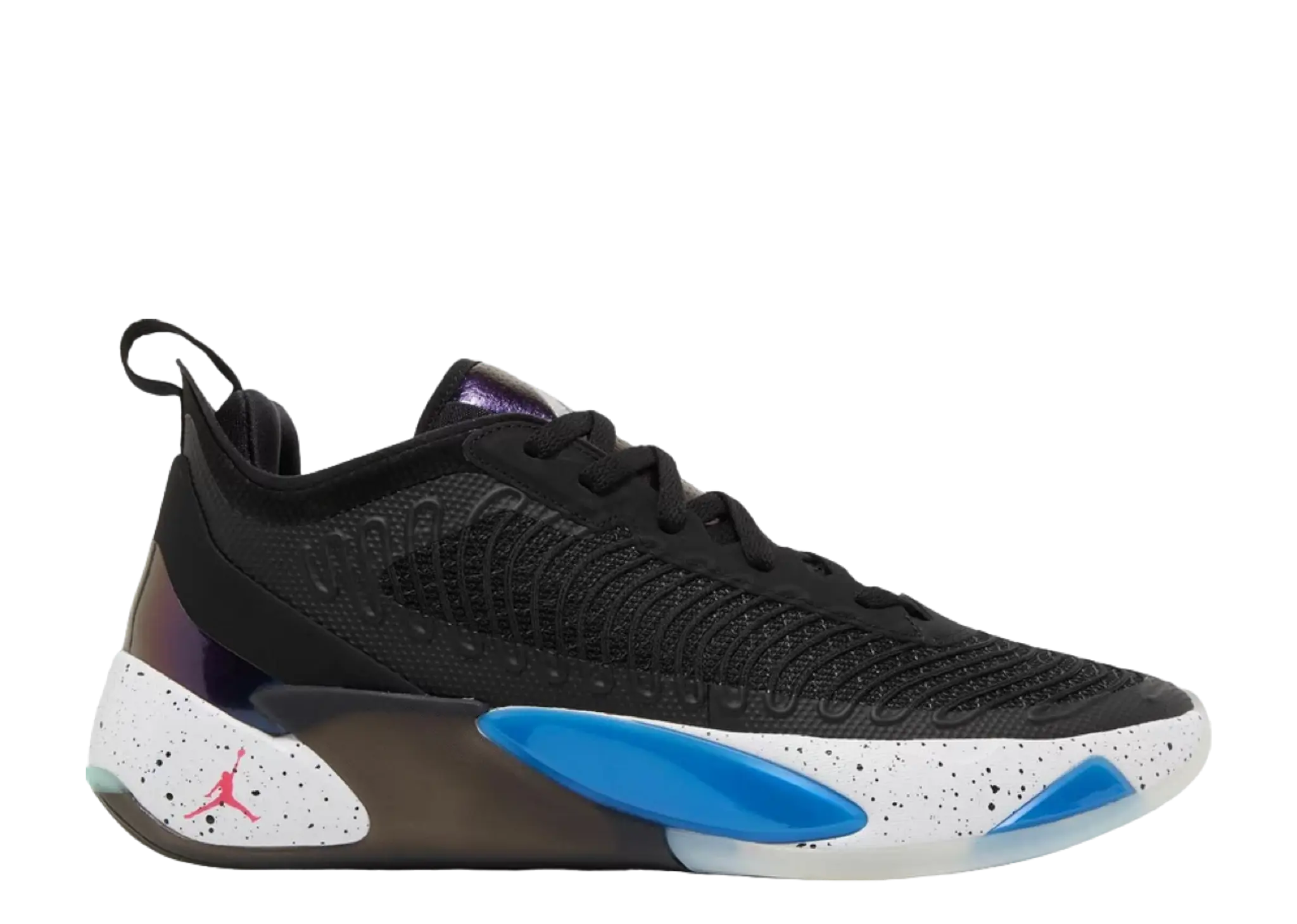 Air Jordan Luka 1 PF No Translation